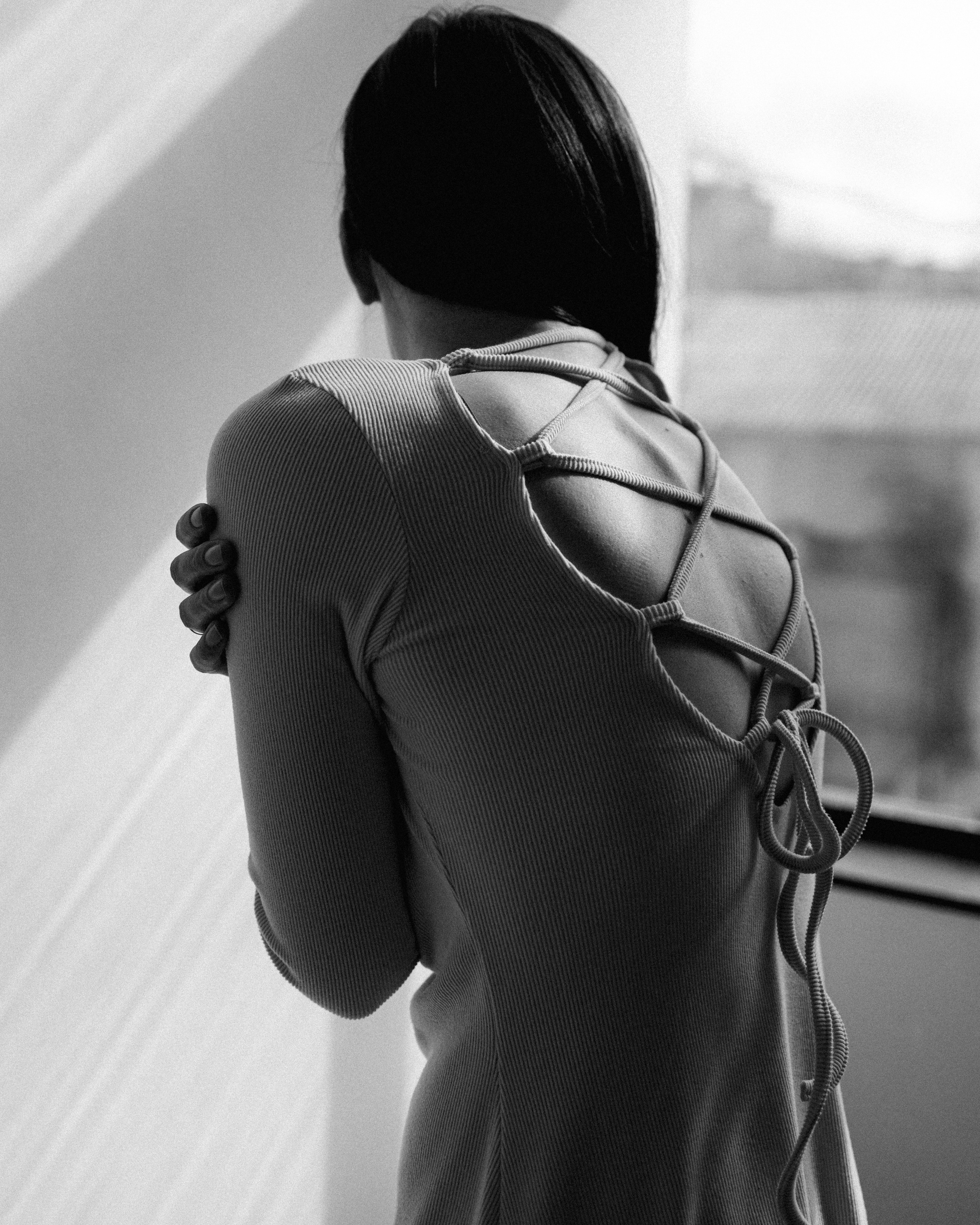 Юля. Портретный фотограф Дорошко Анастасия