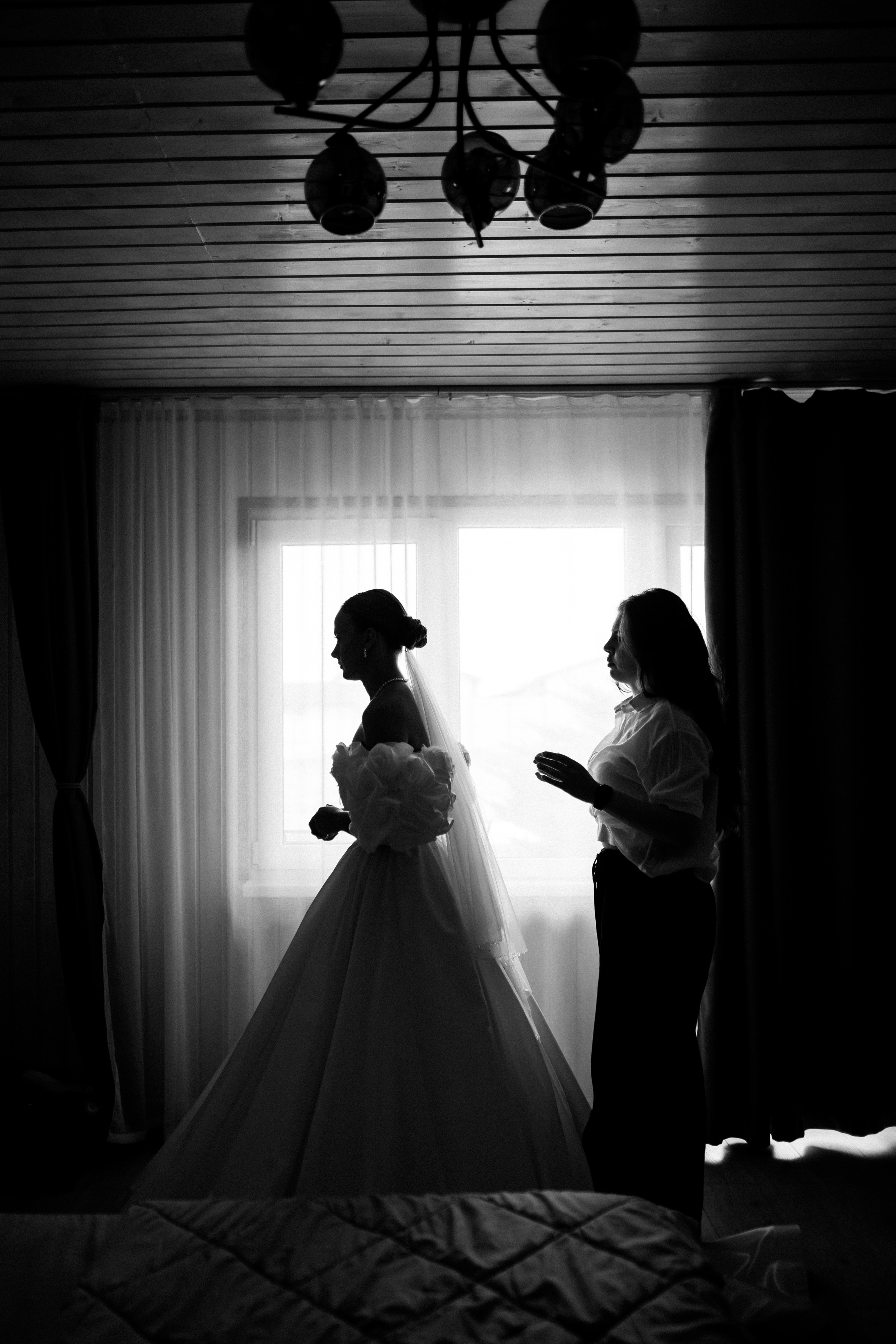 Свадьба Сергея и Анастасии. Профессиональный фотограф Геленджик, Новоросийск Виктория Цейс