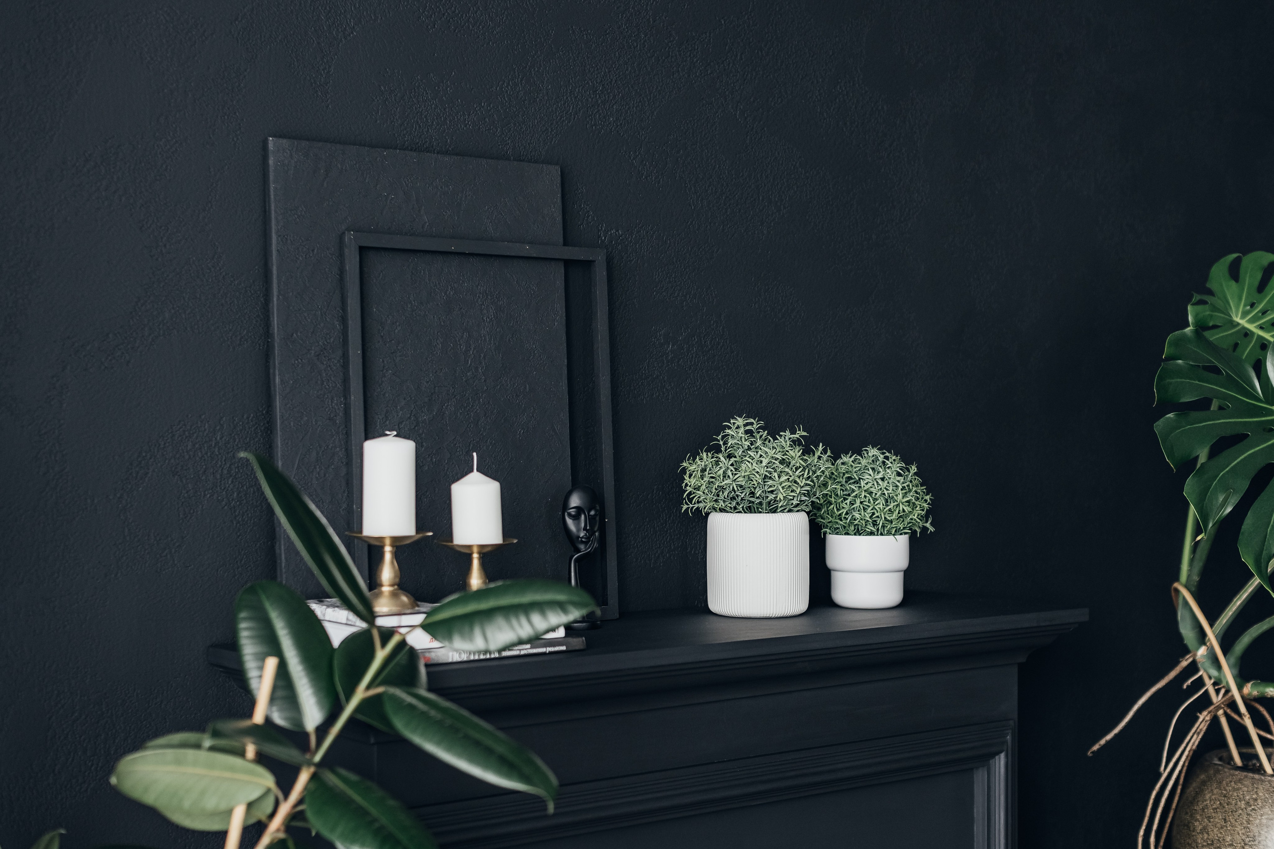 Светлая, просторная фотостудия в Тюмени. Профессиональный фотограф в Тюмени Наталья Кравченко