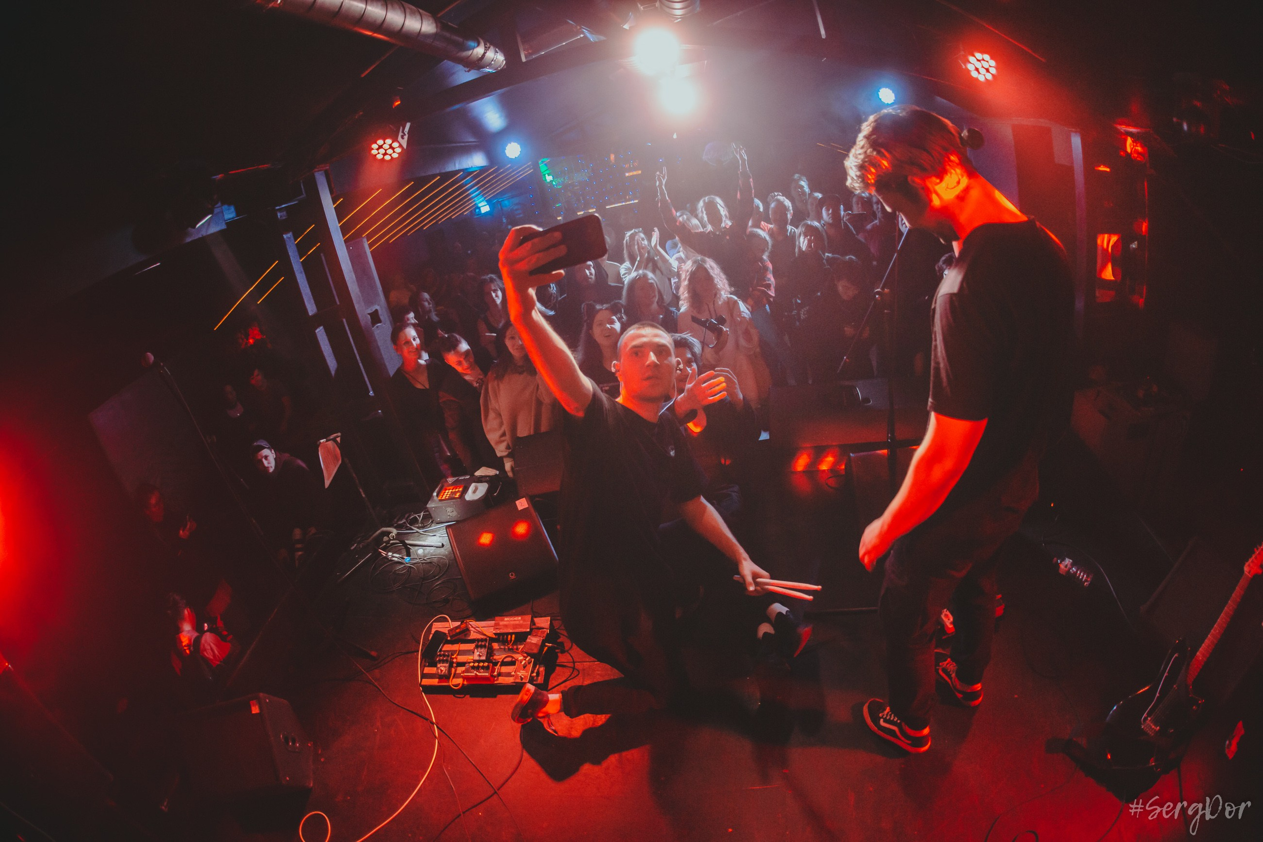 отборочный тур, фестиваль YLETАЙ 2024, Улетай, клуб Action, Санкт-Петербург, Питер, отборочник, 17.02.2024, SergDor, 17 февраля 2024 года, #SergDor, красный свет