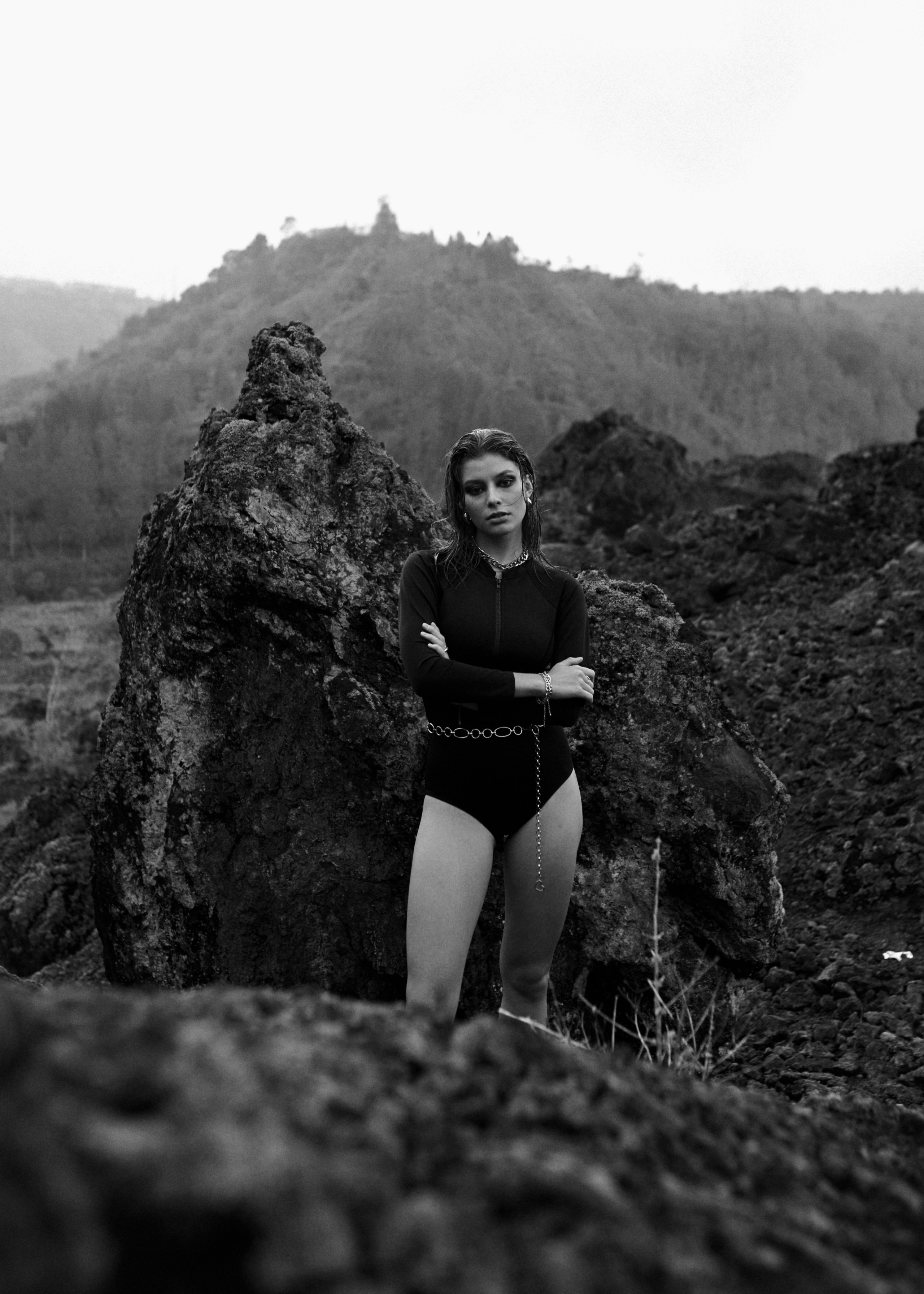 Портфолио. Фотограф Илья Клопов