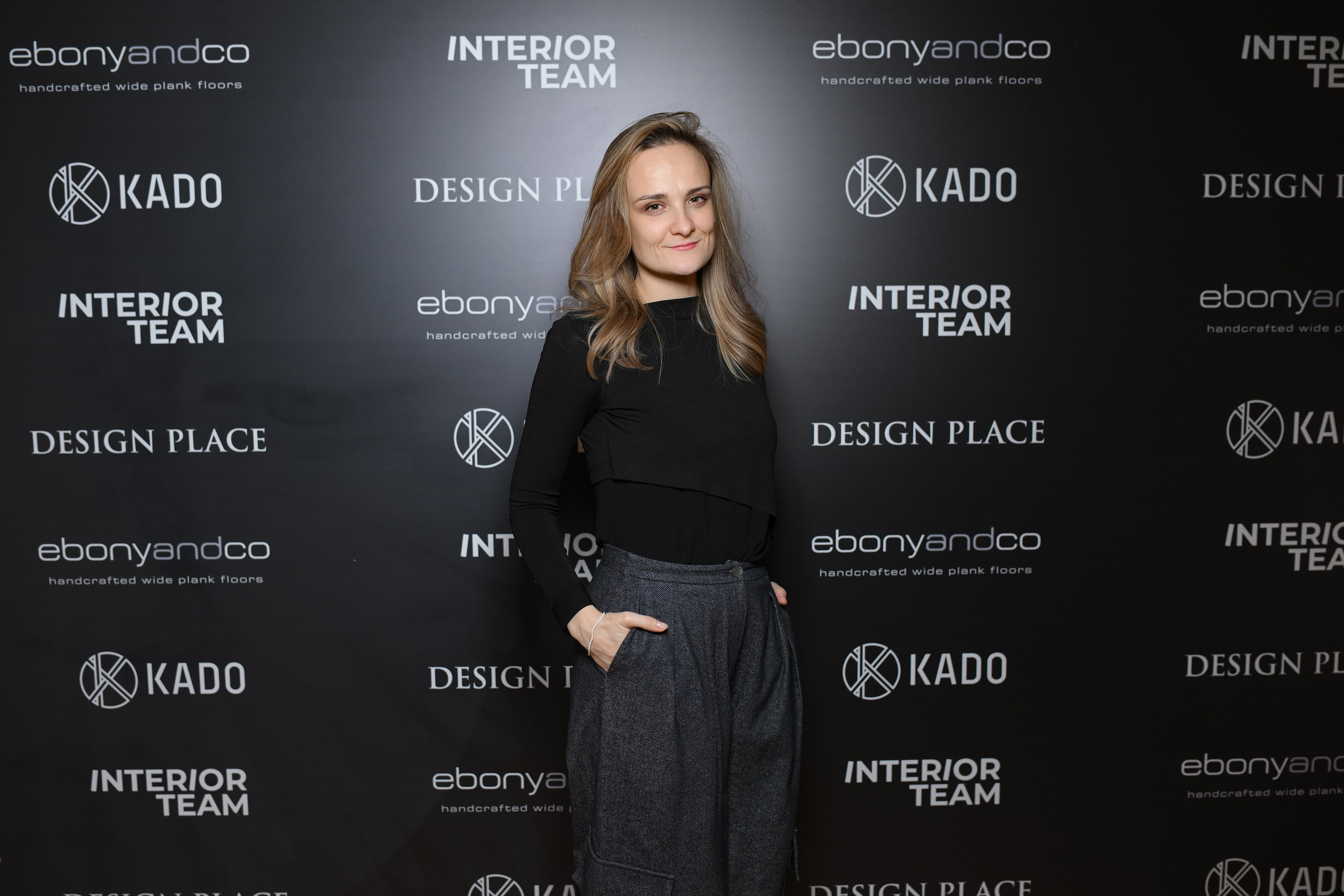 ТресвЪтлое солнце | Выставка фотографии. Портфолио