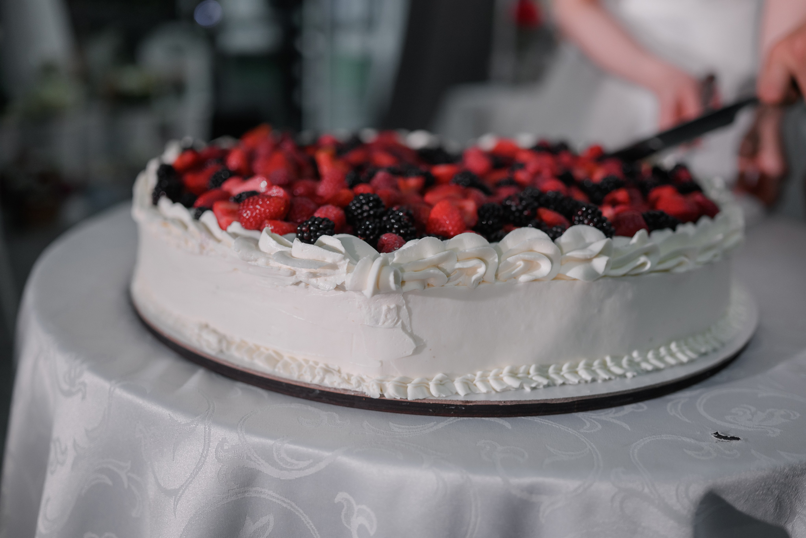 Дмитрий и Ксения. Фотограф Филякин Константин