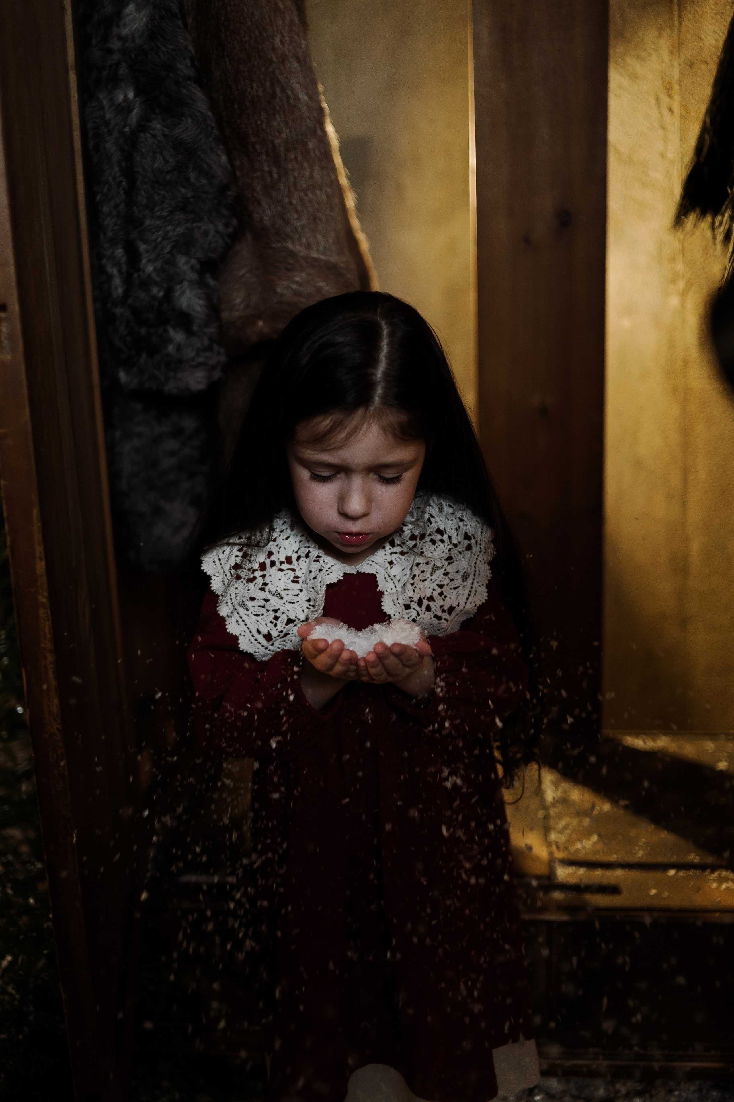 Md: https://vk.com/id45702621Org: @creative_photoday (creative photoday)Studio: @click.shot (Click Shot Photostudio)