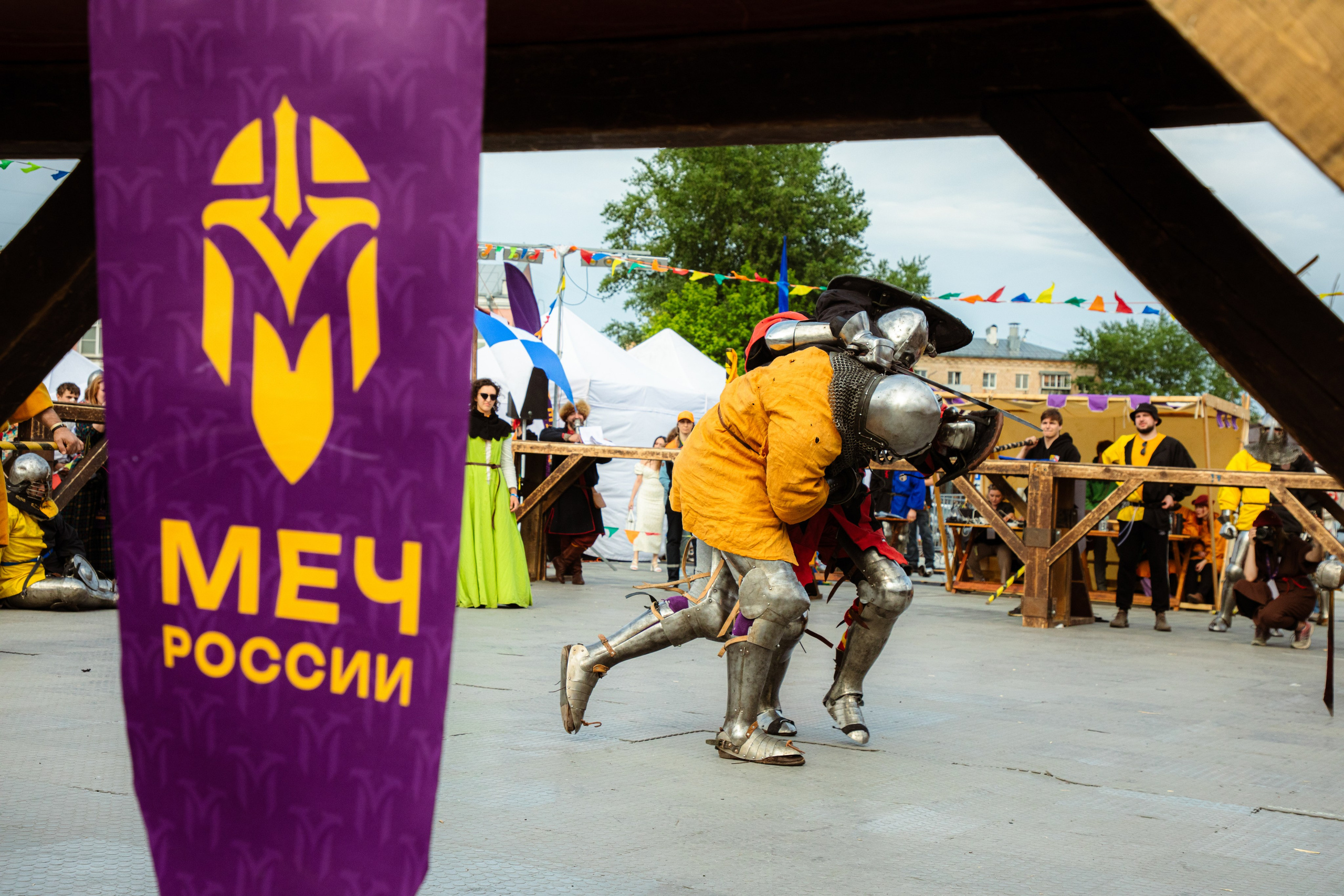 Великолепная Пятерка VI 2025. Art & Fashion фотограф Москва Анна Курмаева