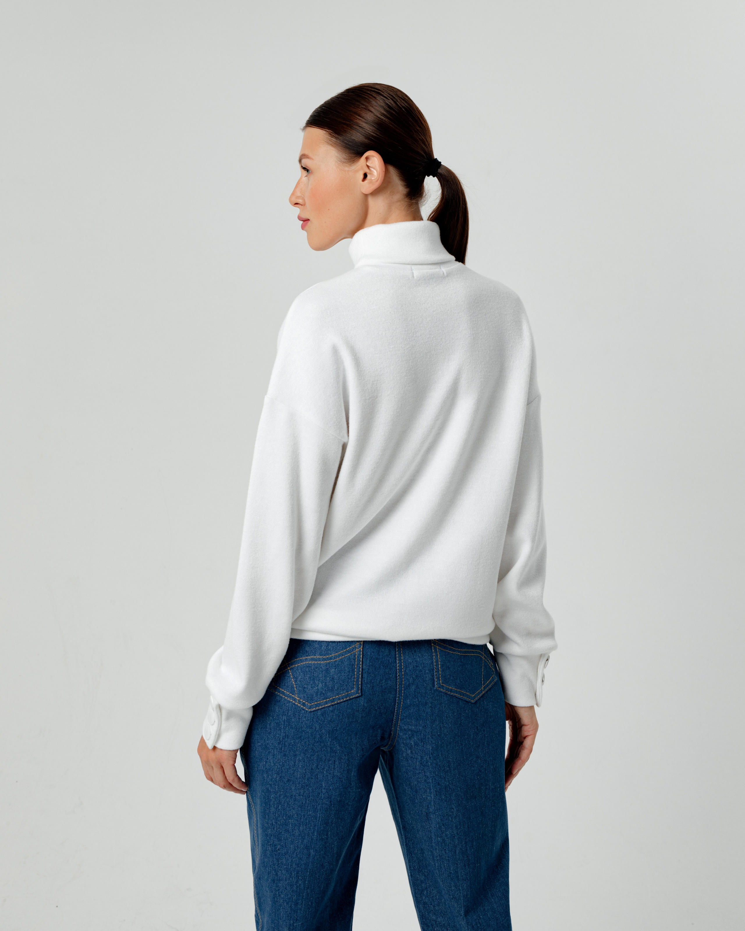 Каталог для Liventini. Art & Fashion фотограф Москва Анна Курмаева