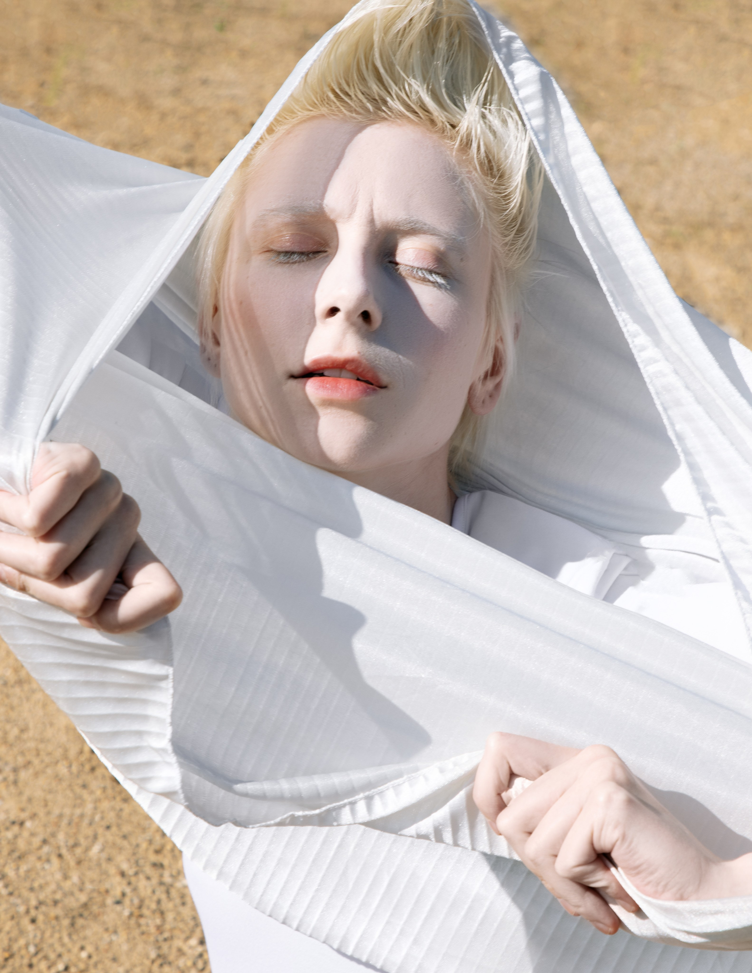 Kaltblut magazine. Art & Fashion фотограф Москва Анна Курмаева