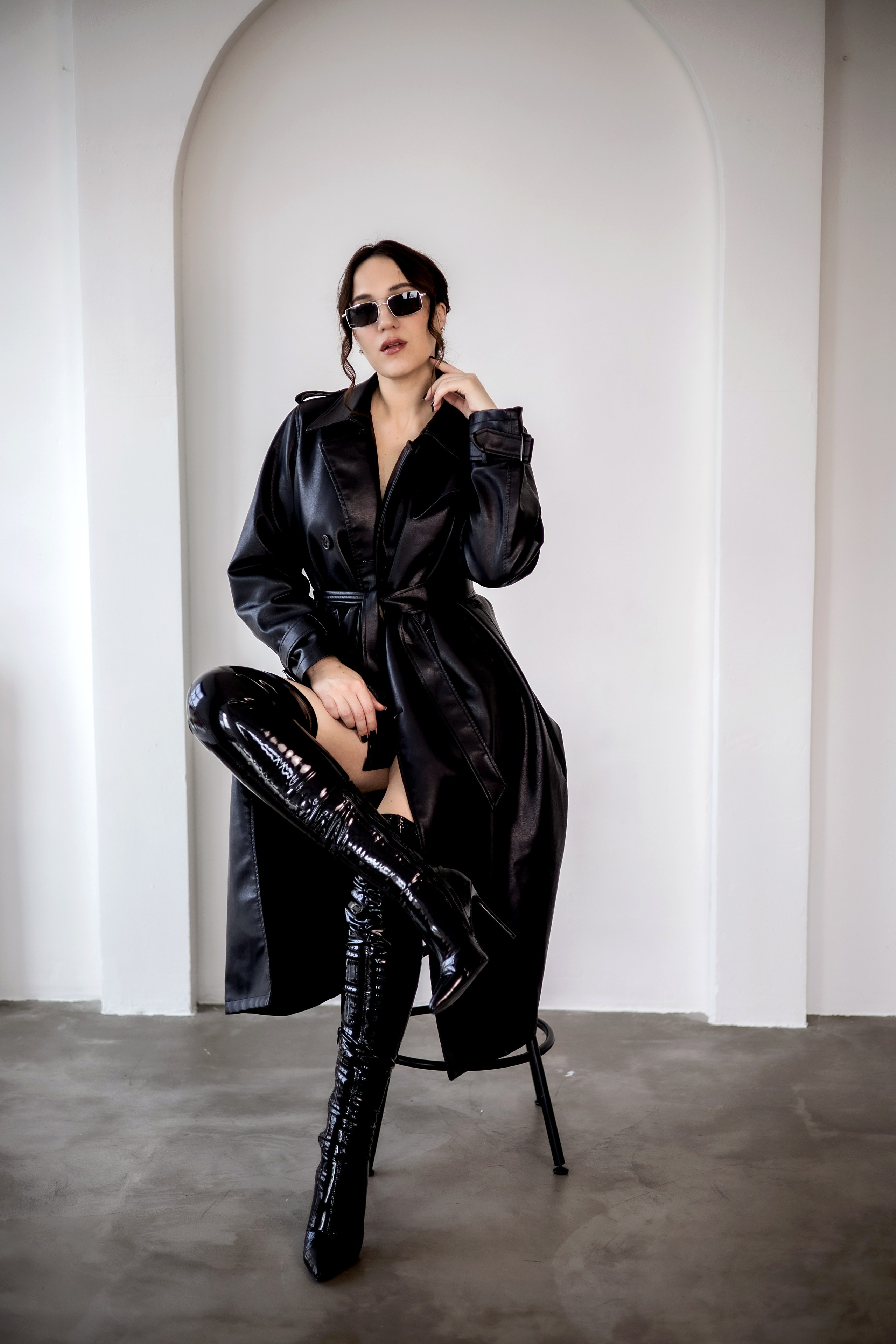 Фотограф Надежда Лукьянова