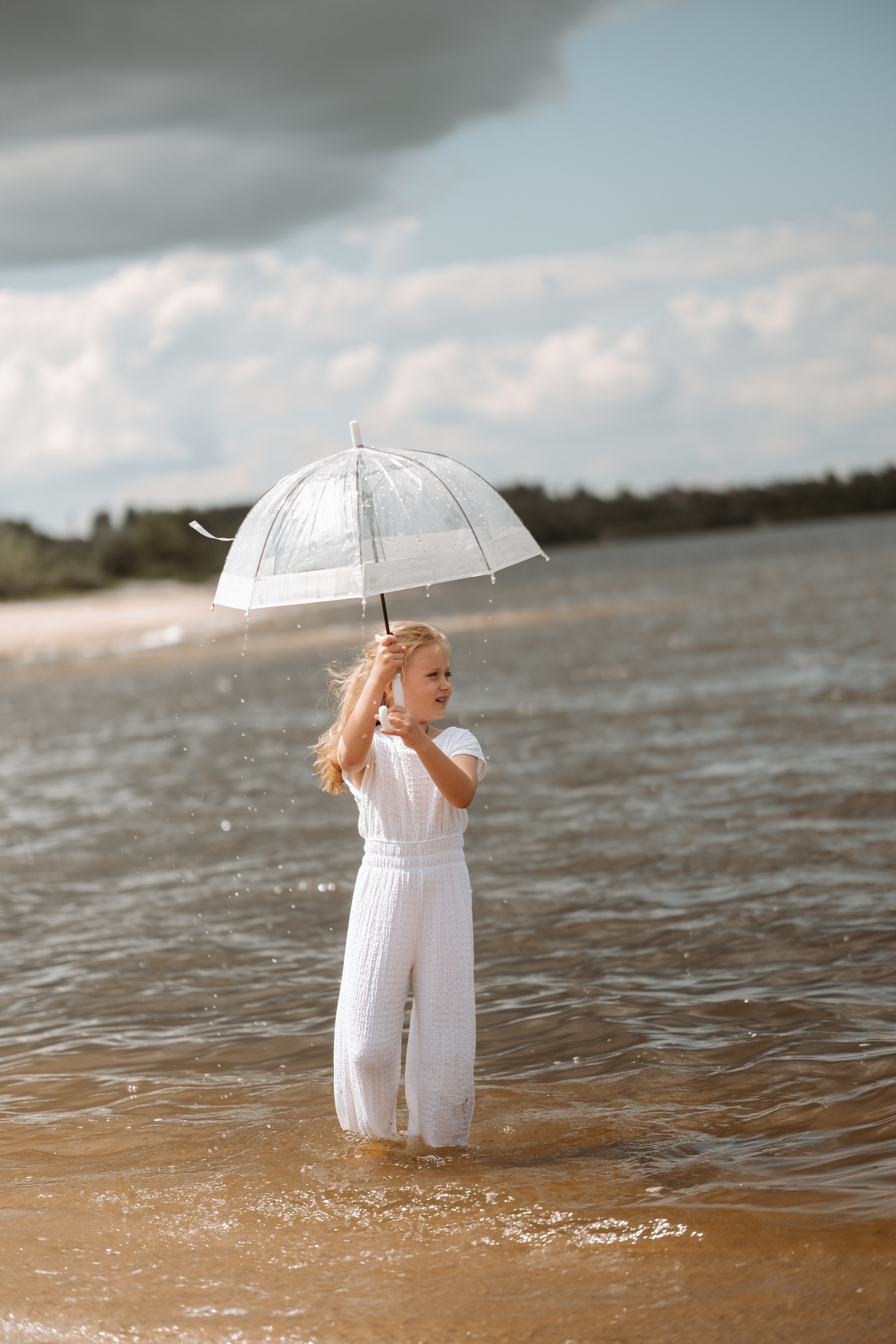 МиМ. Фотограф новорожденных в Брянске Анжелика Прохоренкова