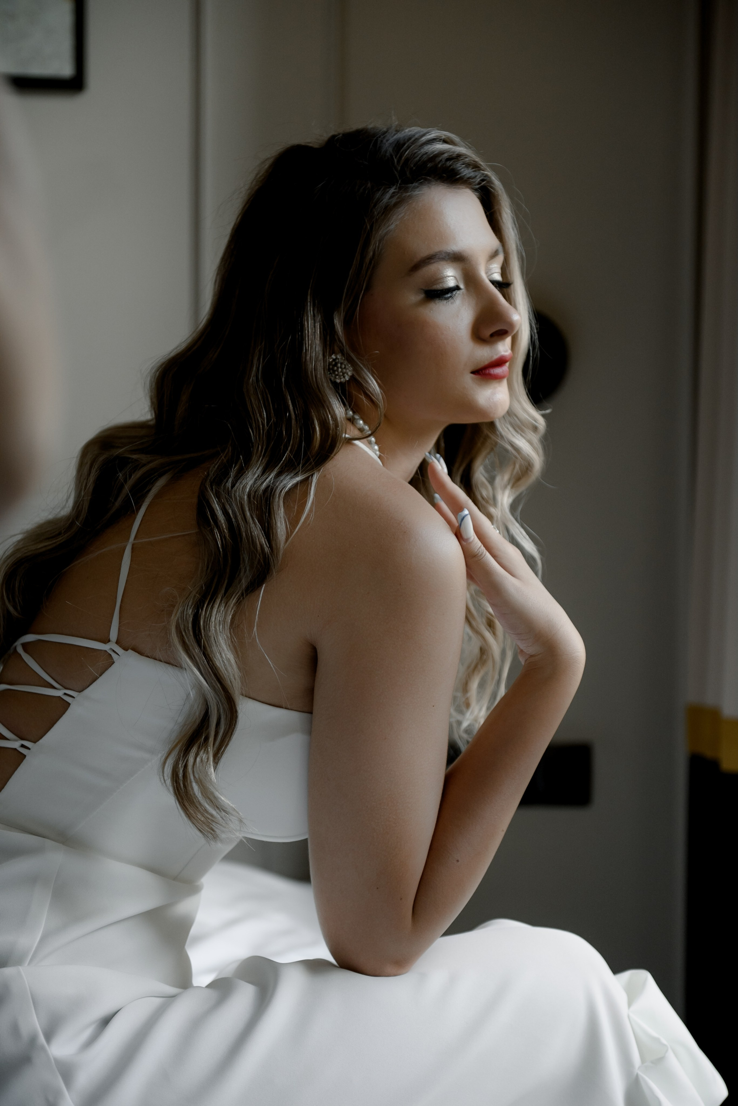 Wedding Day. Свадебный фотограф в Минске Минчукова Анна