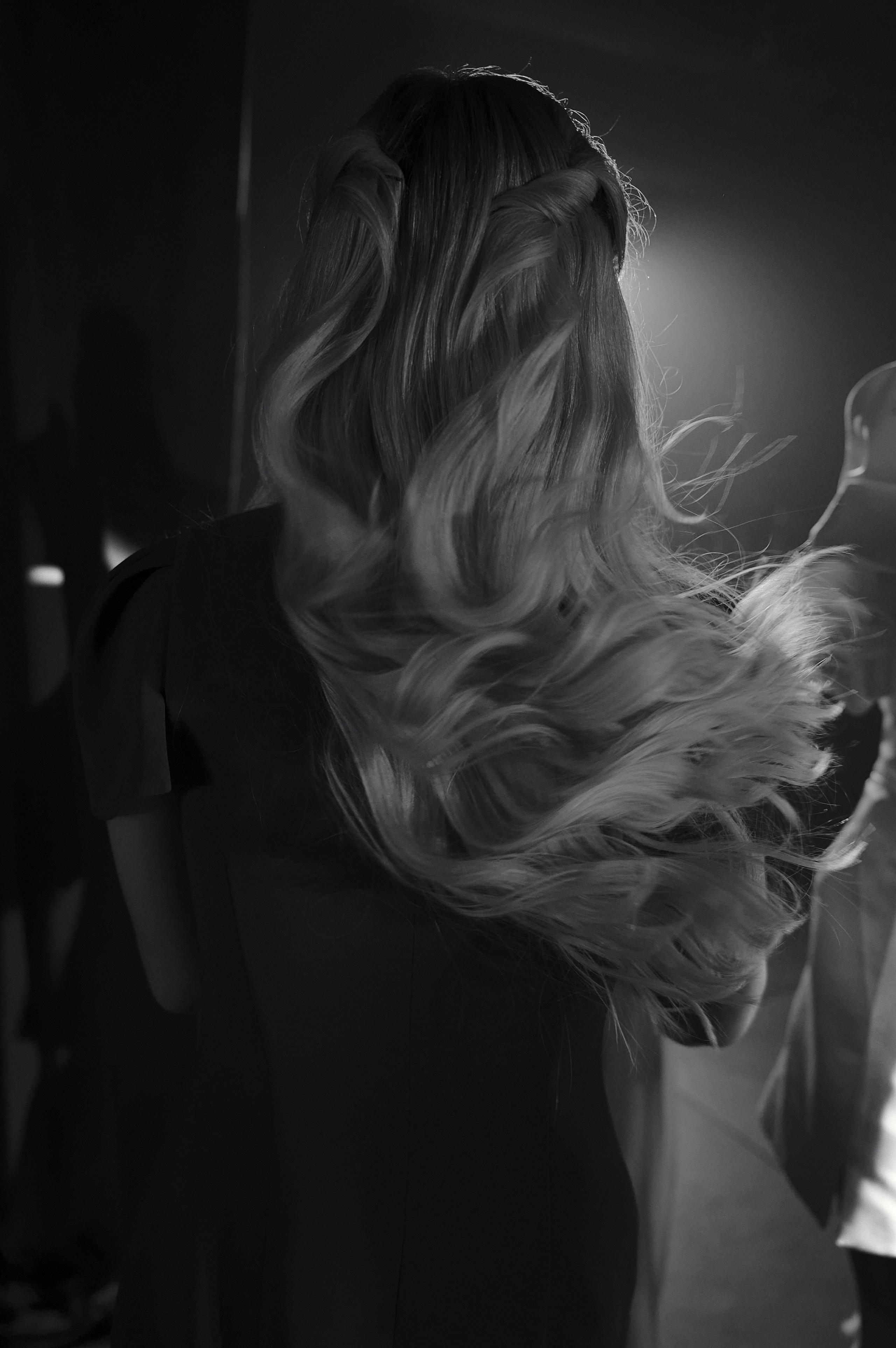 Свадебный фотограф в Брянске - фотограф на свадьбу. Свадебный и портретный фотограф в Брянске Скепская Лилия