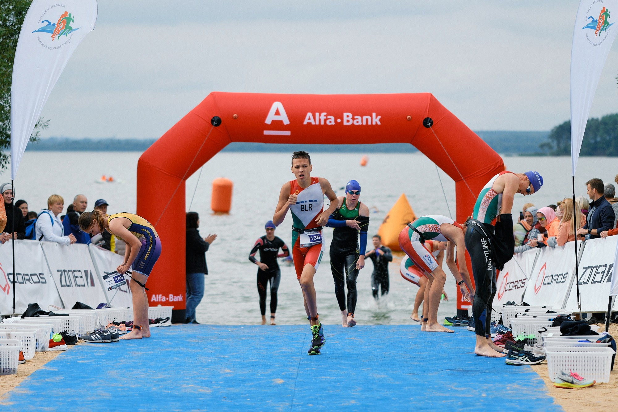 ISWIM — школа плавания для детей и взрослых!. Репортажный фотограф Владимир Горбатенков | Москва