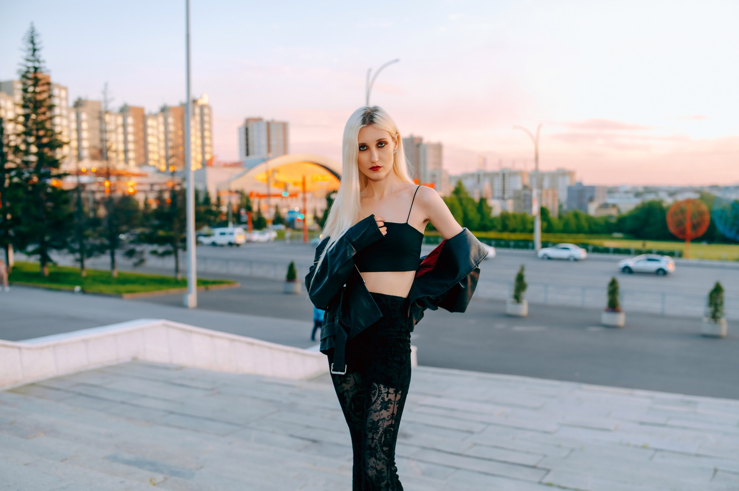 …. Фотограф в Кемерово Владислав Шульц