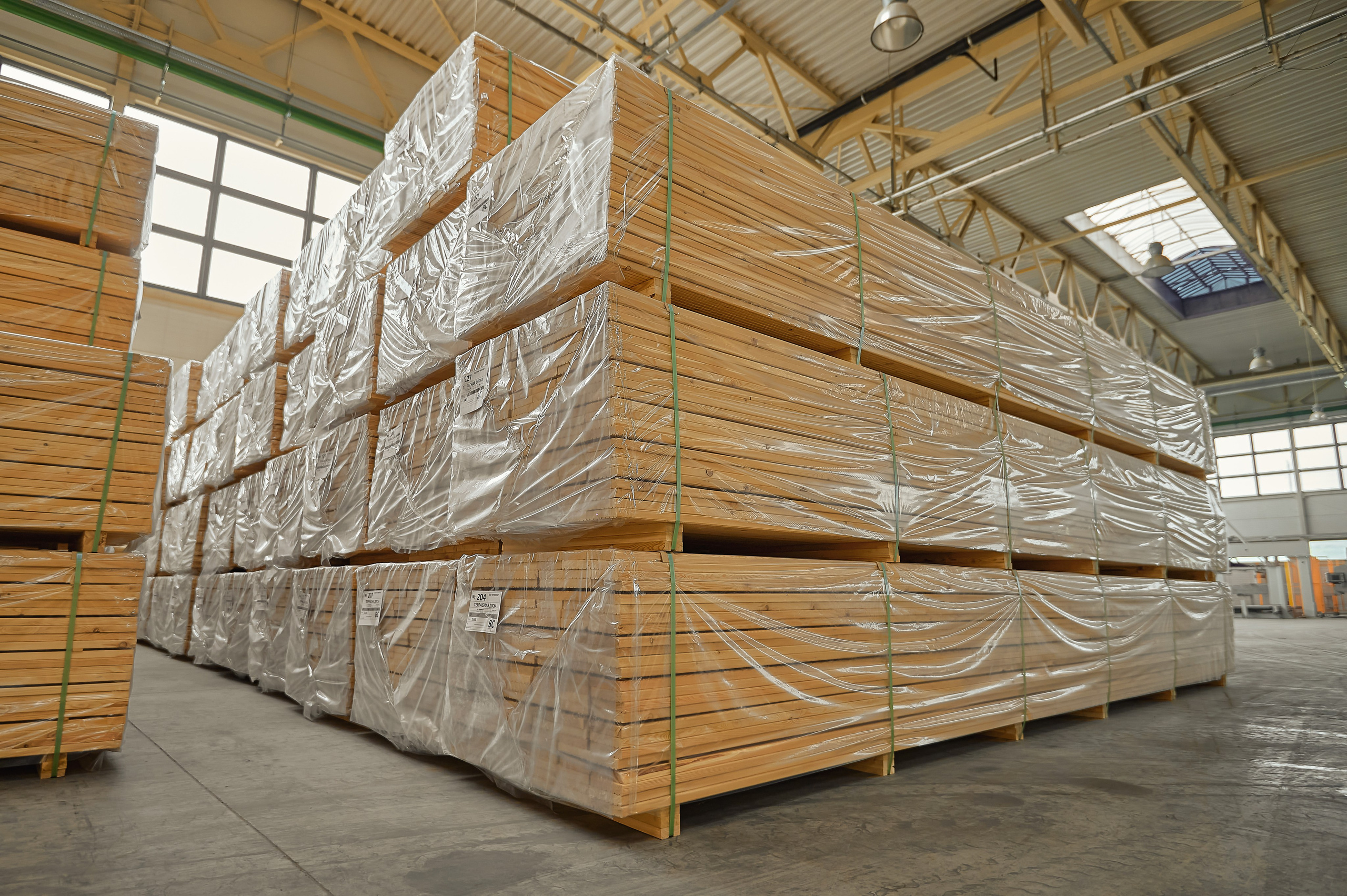 ММК — Мебельная мануфактура Красноярска. Фотограф Яковлев Роман — Красноярск