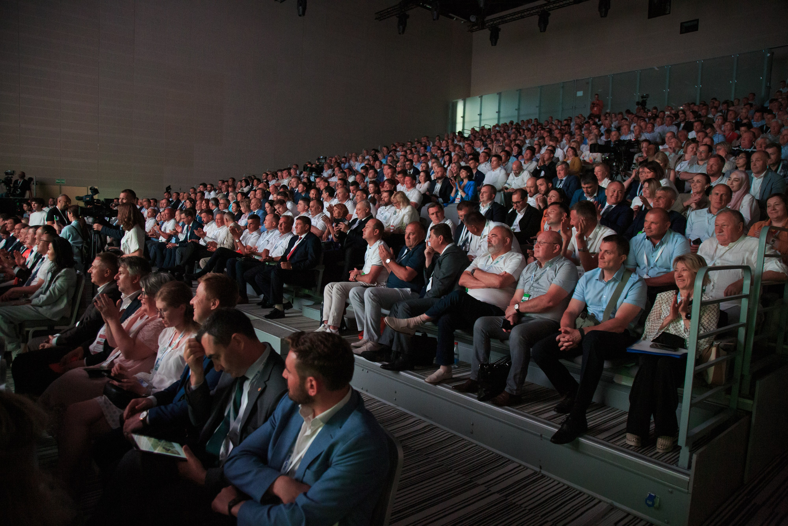 Репортажный фотограф. Репортажная фотосъёмка Минеральные Воды, Пятигорск, Кисловодск, Ставрополь. Репортажный и свадебный фотограф Пятигорск и КМВ