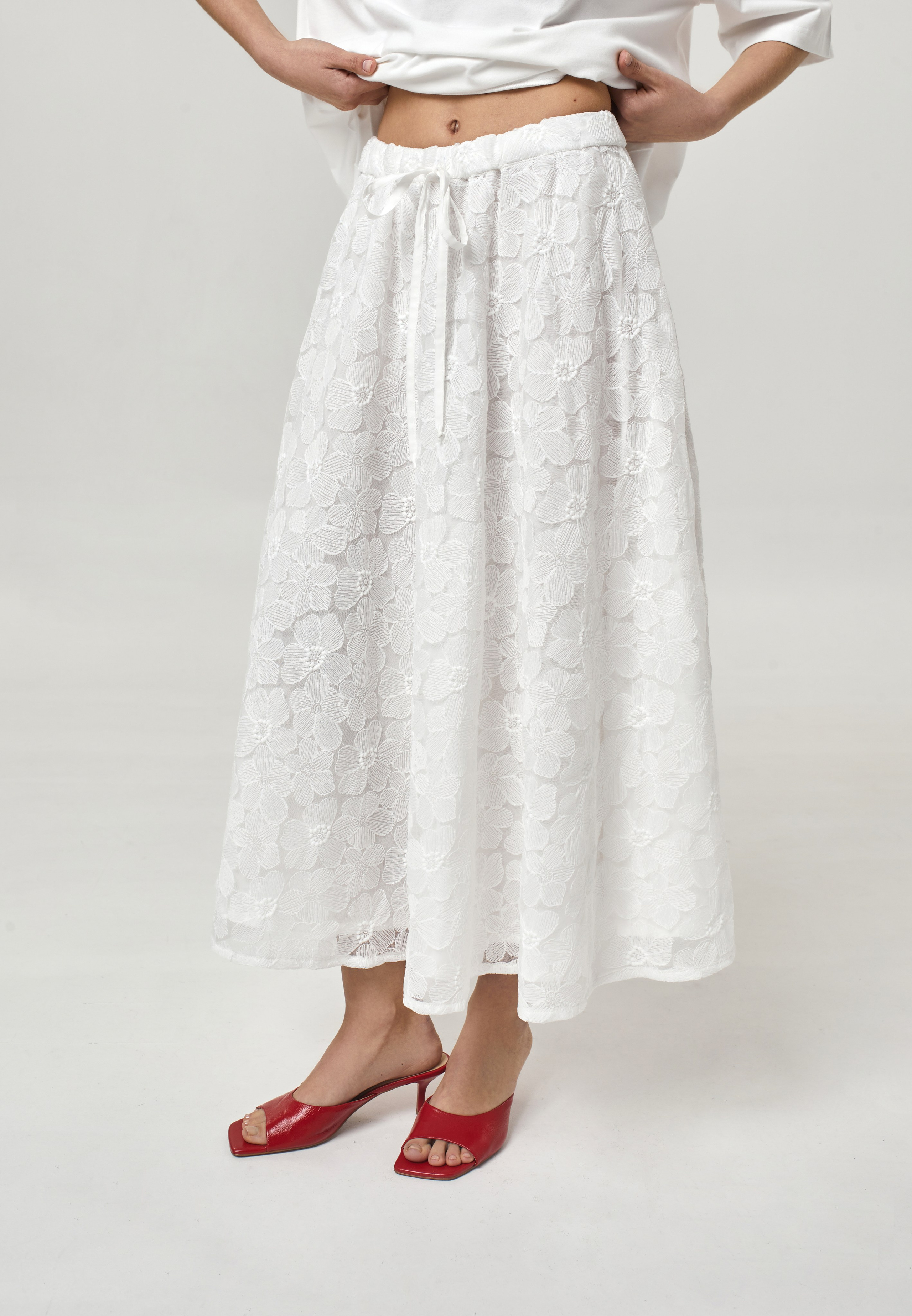 Каталог для Madera. Главная