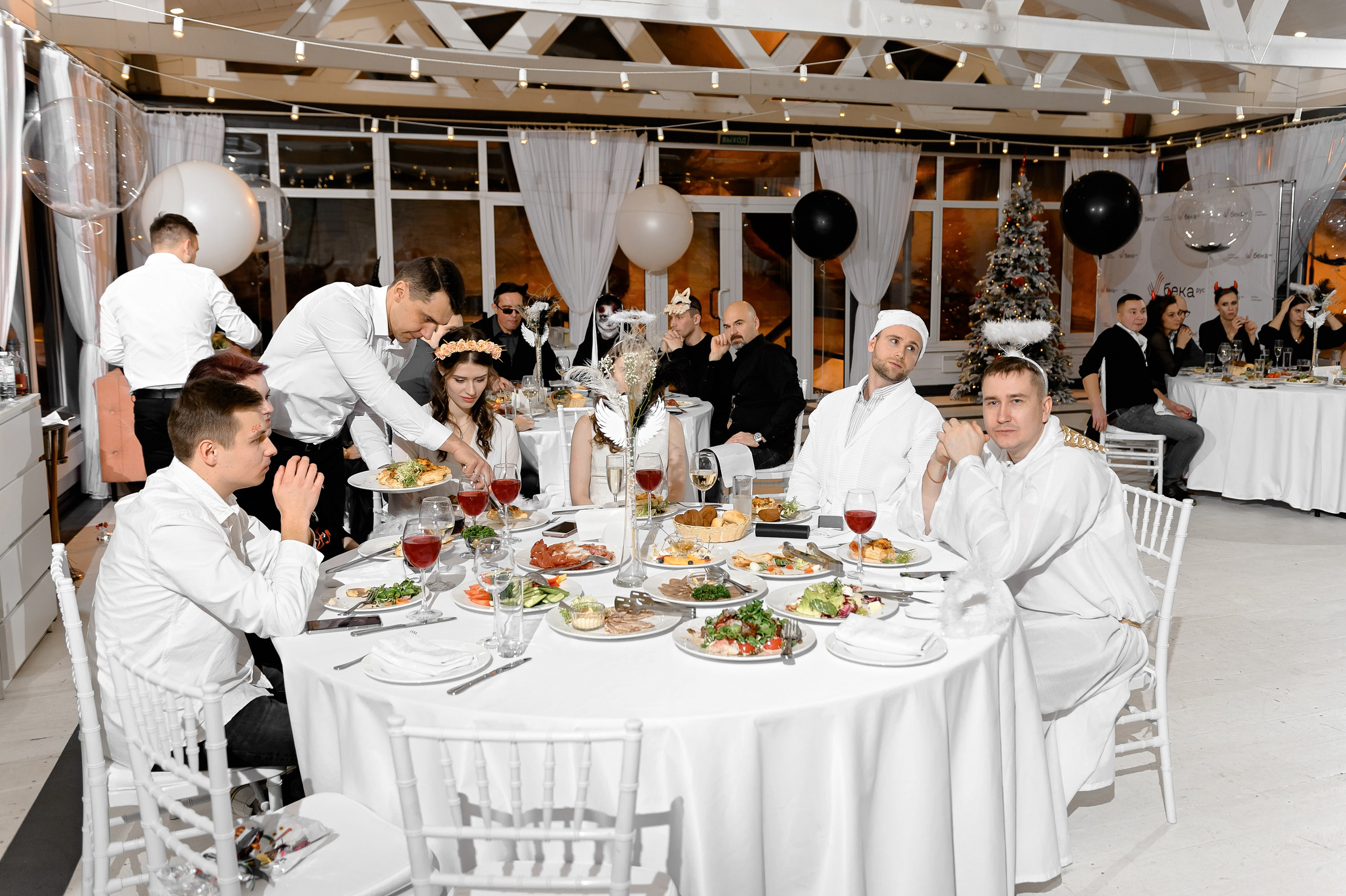 Корпоратив BEKA. РЕПОРТАЖНЫЙ И БИЗНЕС ФОТОГРАФ В МОСКВЕ, ЕГОР НИКОЛАЕВ