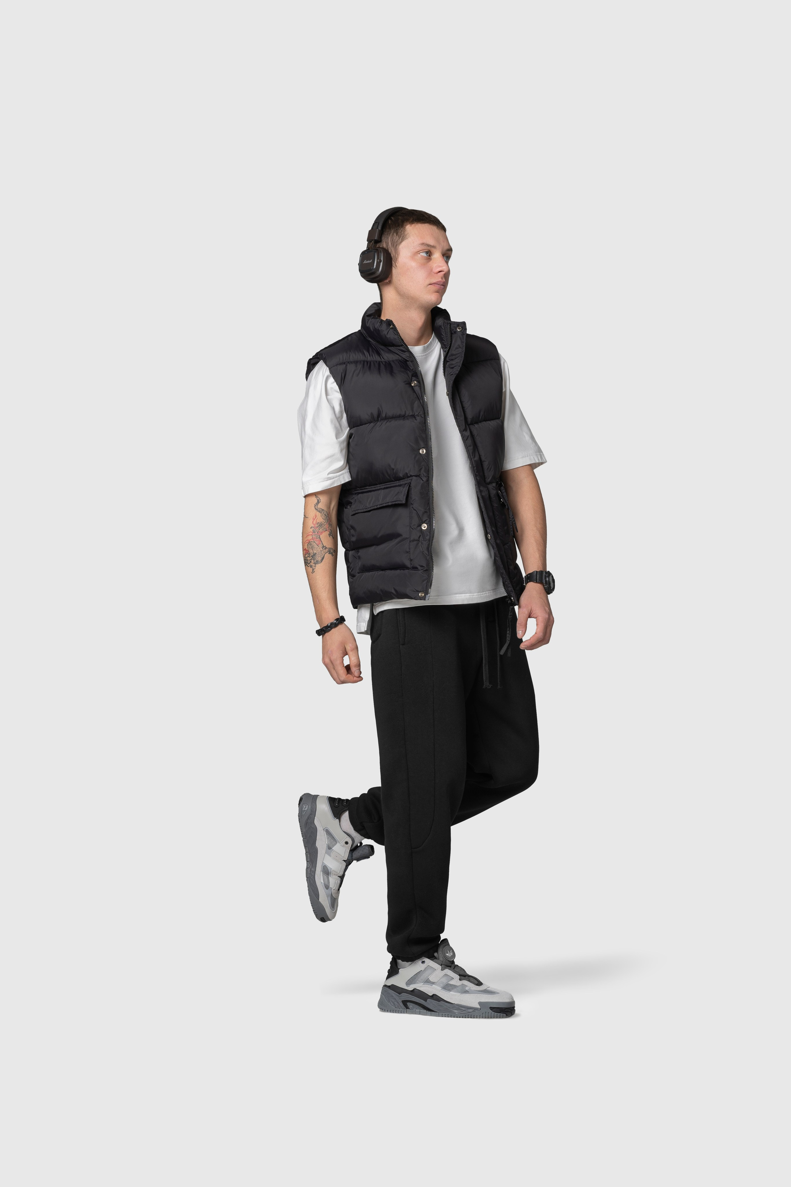 John Costa (брюки). Анастасия Дунаева. Фотограф в Севастополе