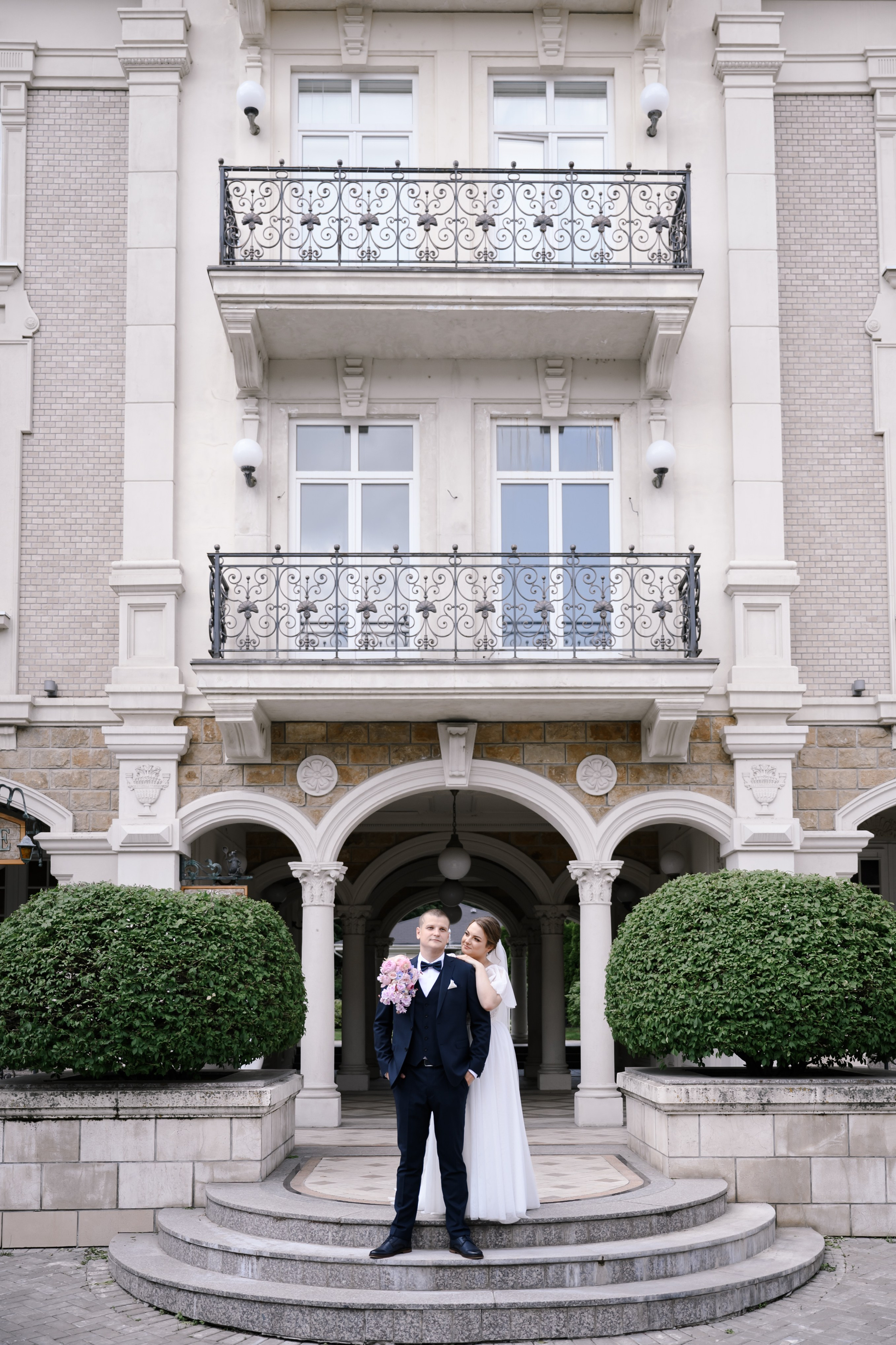 ⠀⠀⠀⠀. Свадебный фотограф в Москве Владимир Симонов