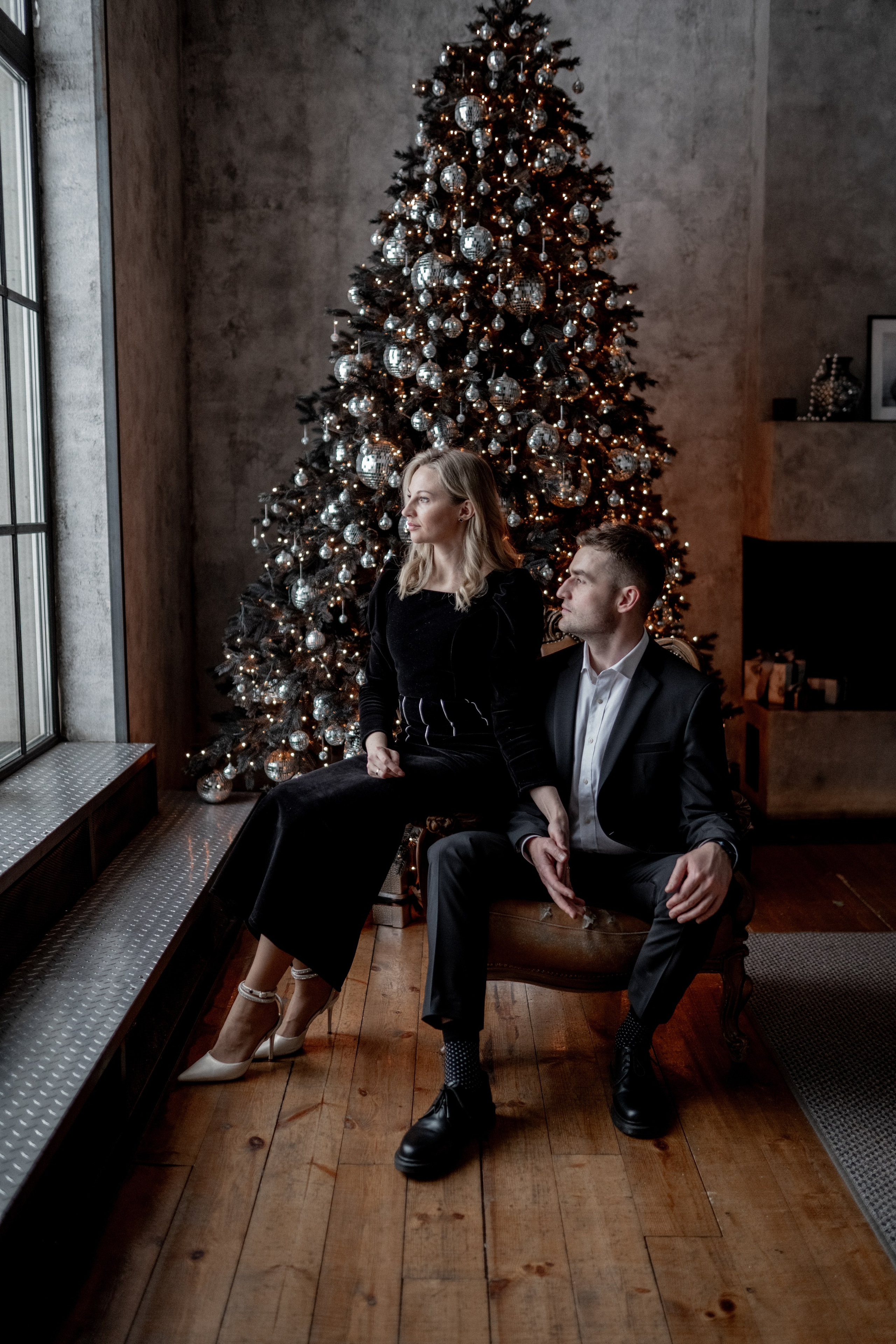 N & T. Фотограф Санкт-Петербург/Гомель Виктория Петрова