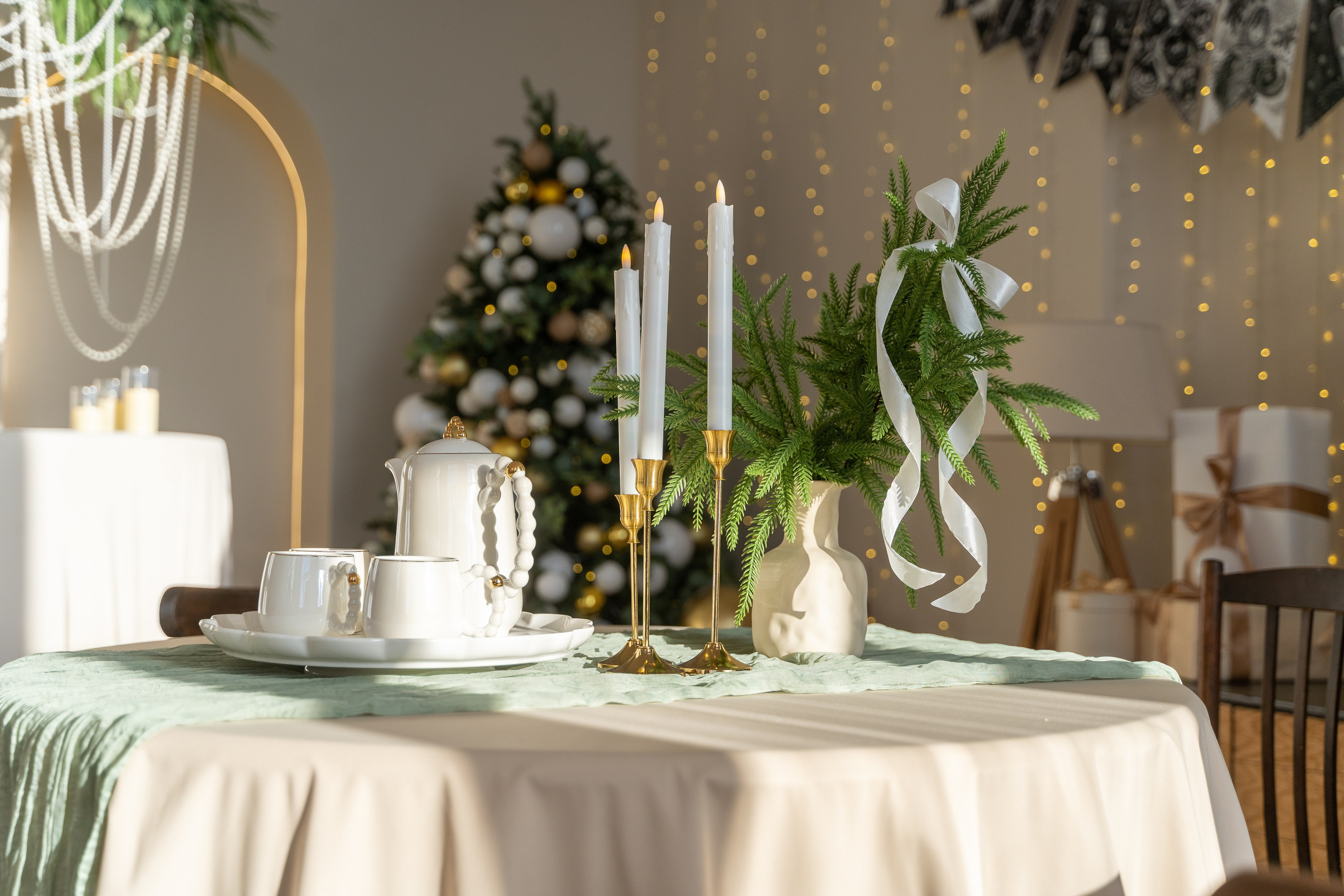 Белый. Фотограф г. Хабаровск. Семейные и индивидуальные съёмки