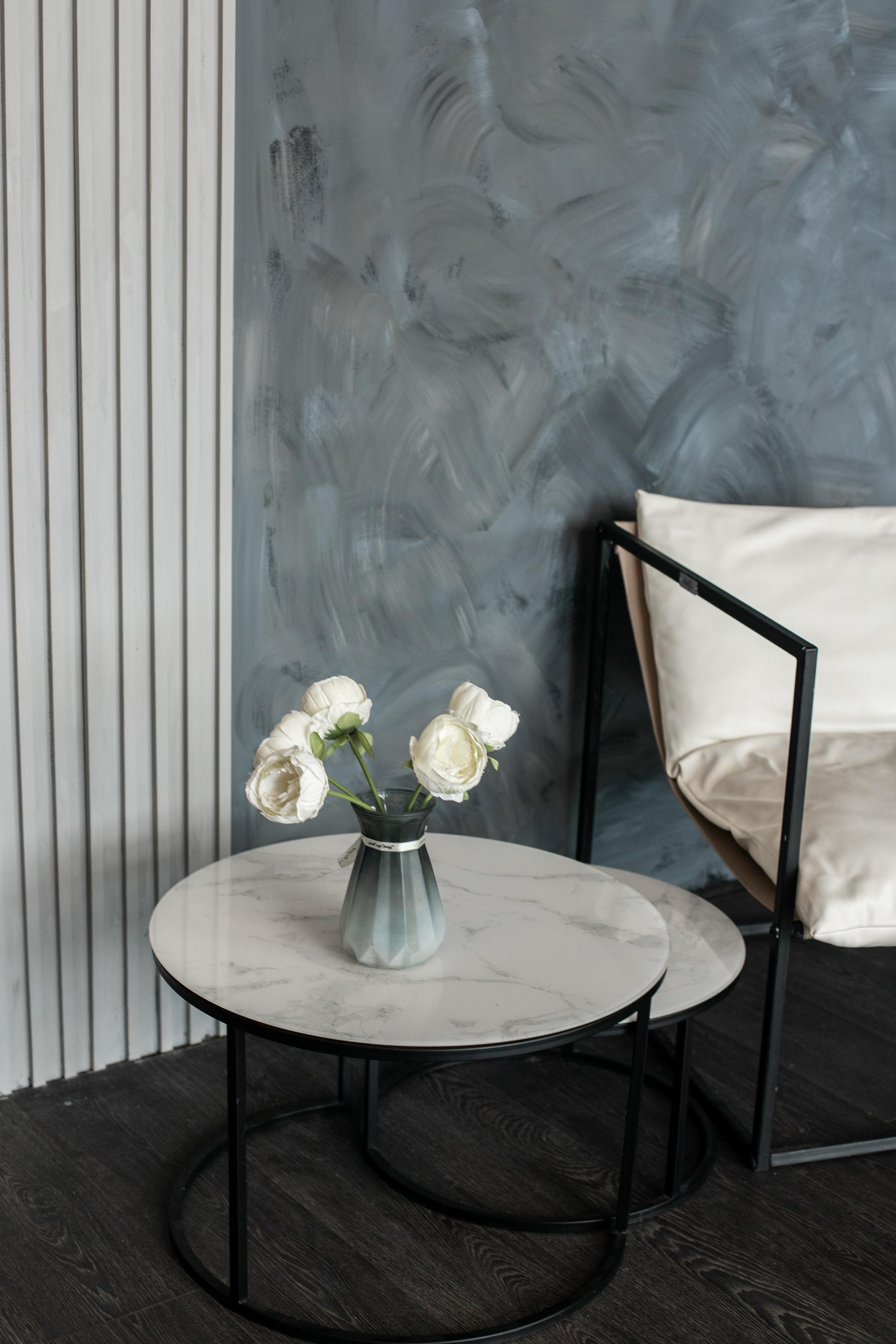 Честер (студия Зеркало). Фотограф г. Хабаровск. Семейные и индивидуальные съёмки