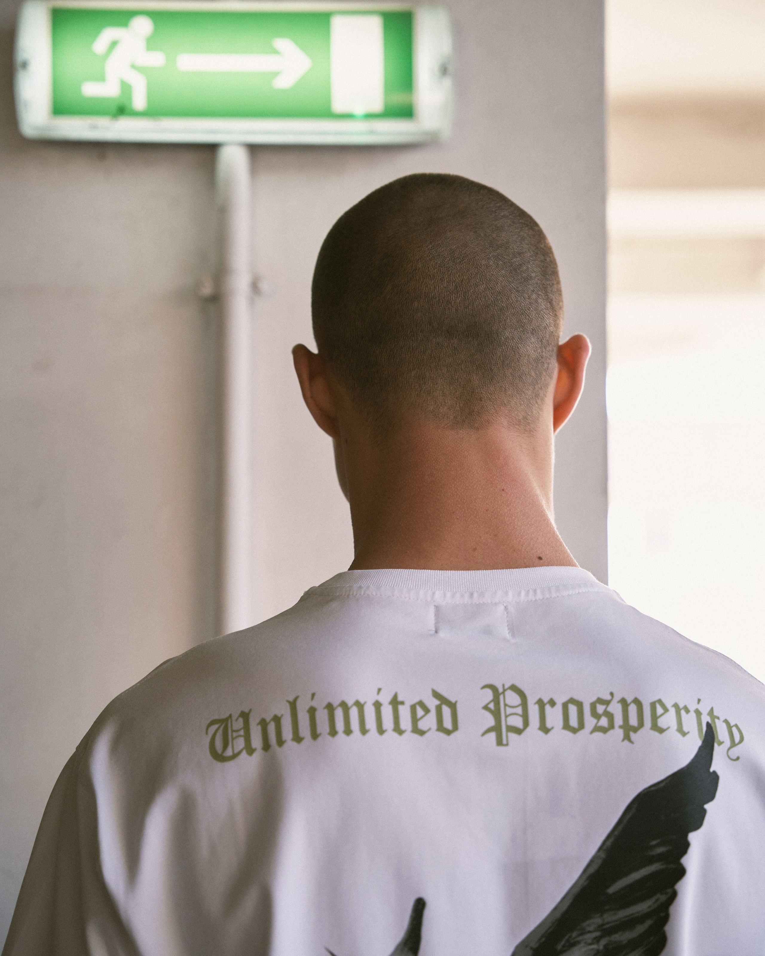 Бренды. Персональный фотограф Ростов/Москва Кристина Марчук