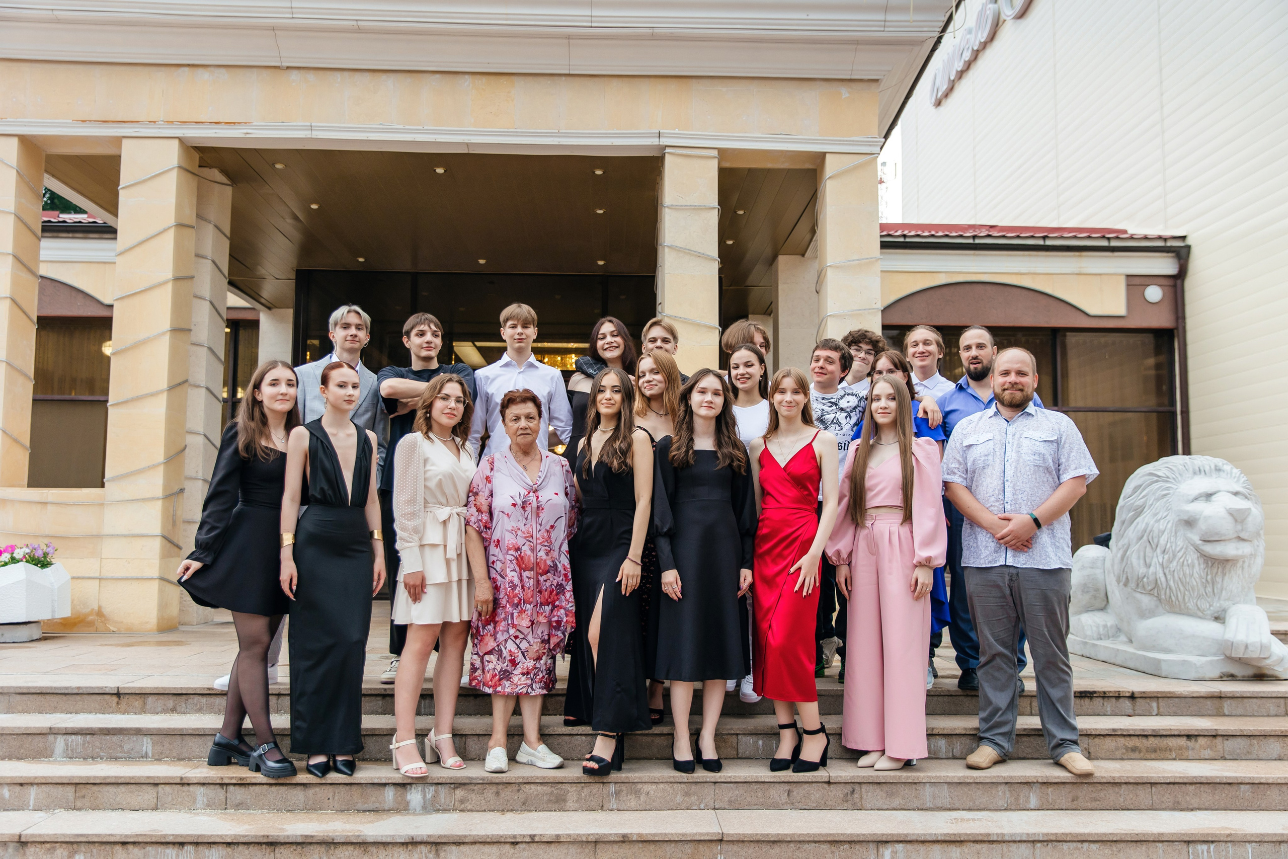 Фото. Фотограф Силиникс Екатерина