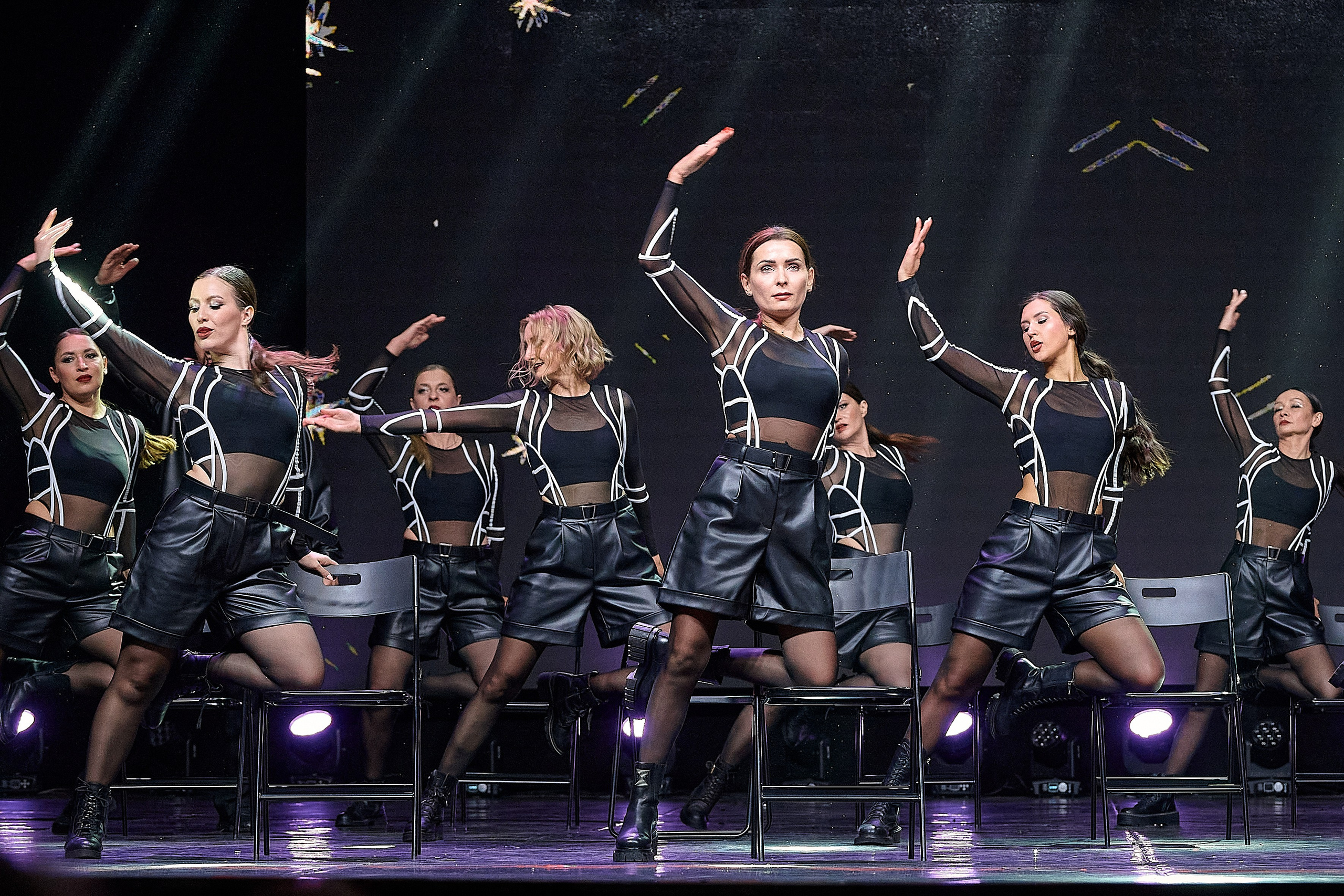 Тодес 2025. Фотограф Опыт Качество Скорость Горный Алтай Барнаул