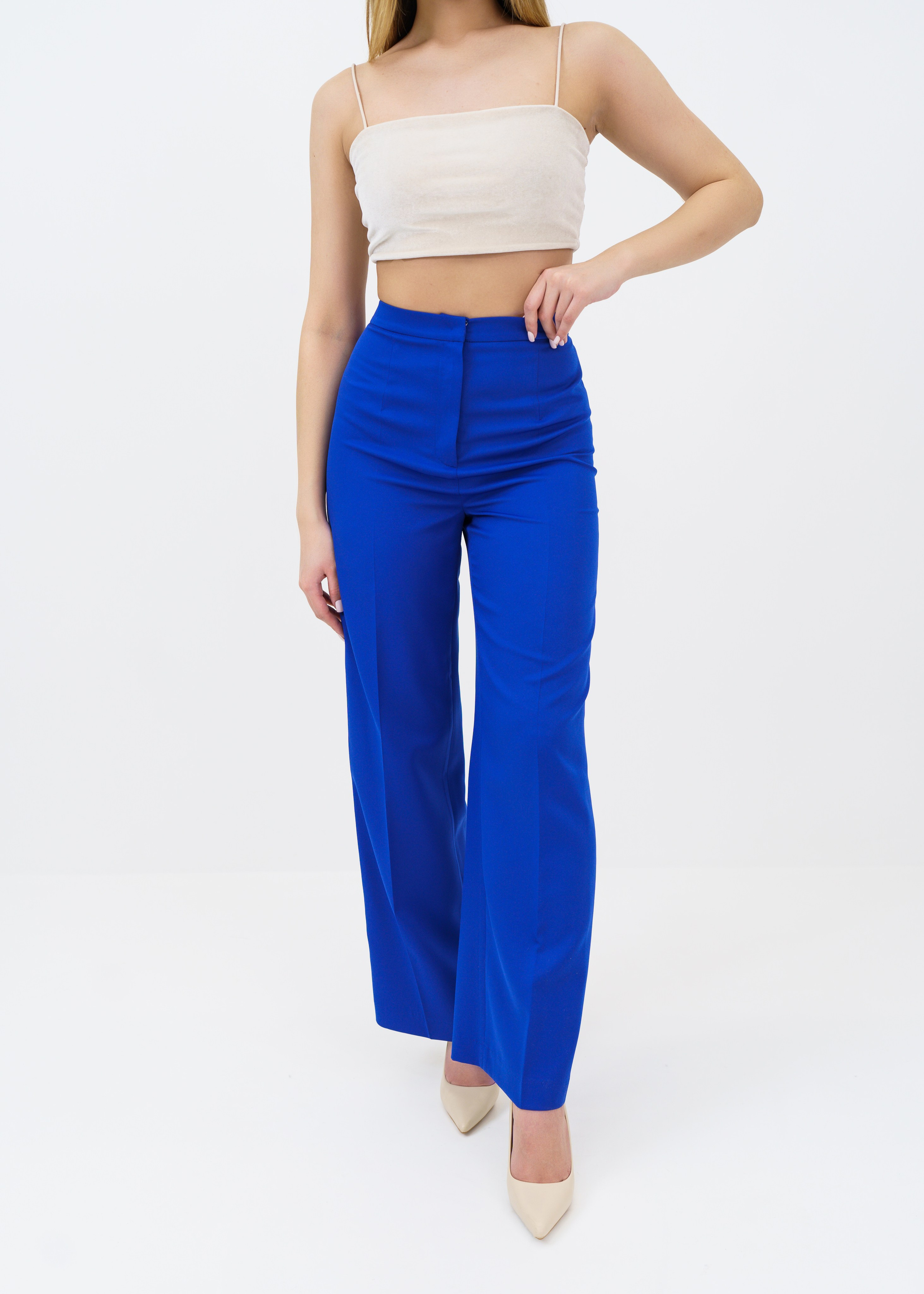 Костюмы. Свадебный фотограф в Москве Кристина Чехова