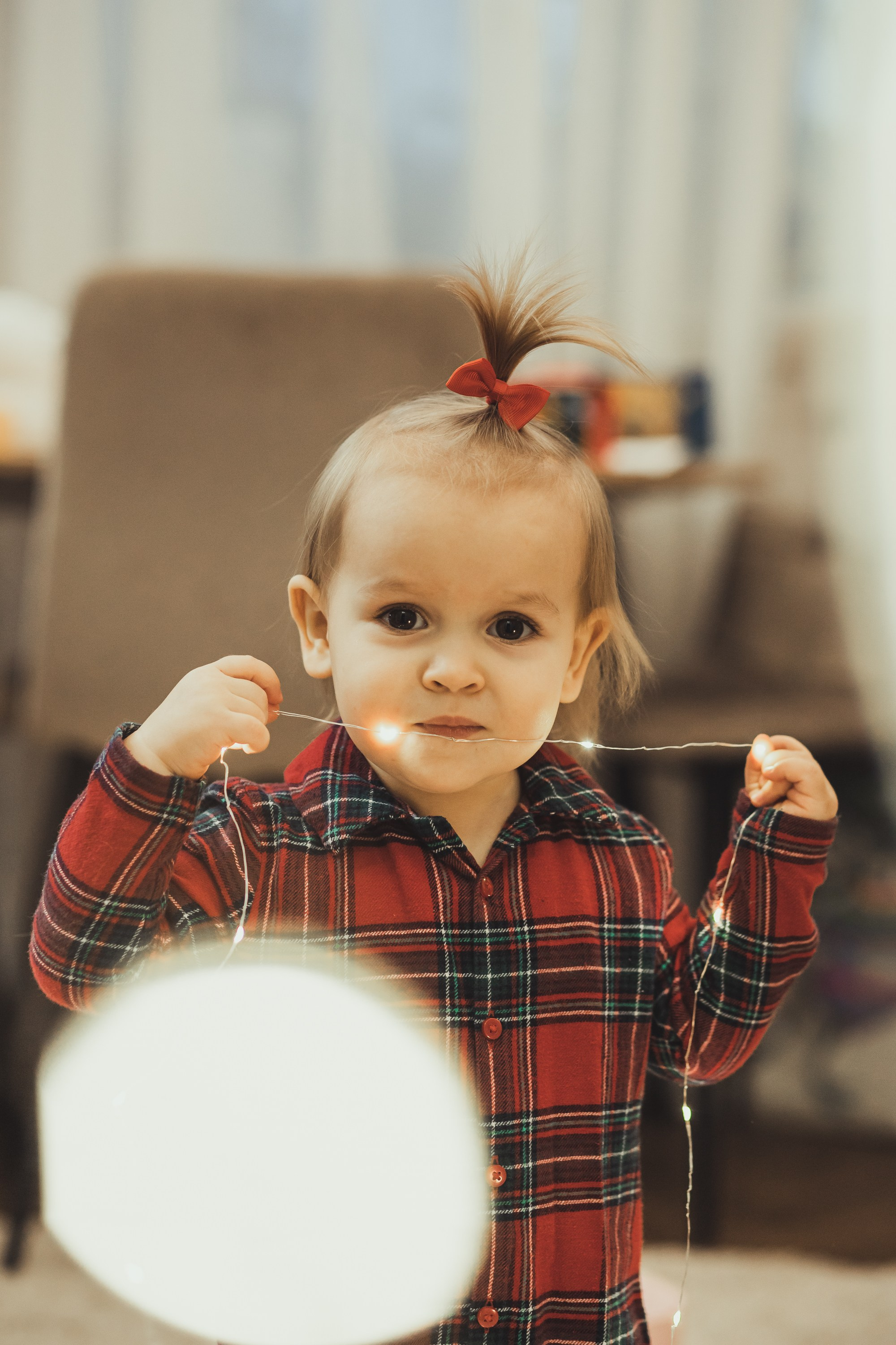 Марат, Светлана и Карина. Свадебный и семейный фотограф в Колпино и СПб Юлия Папанова