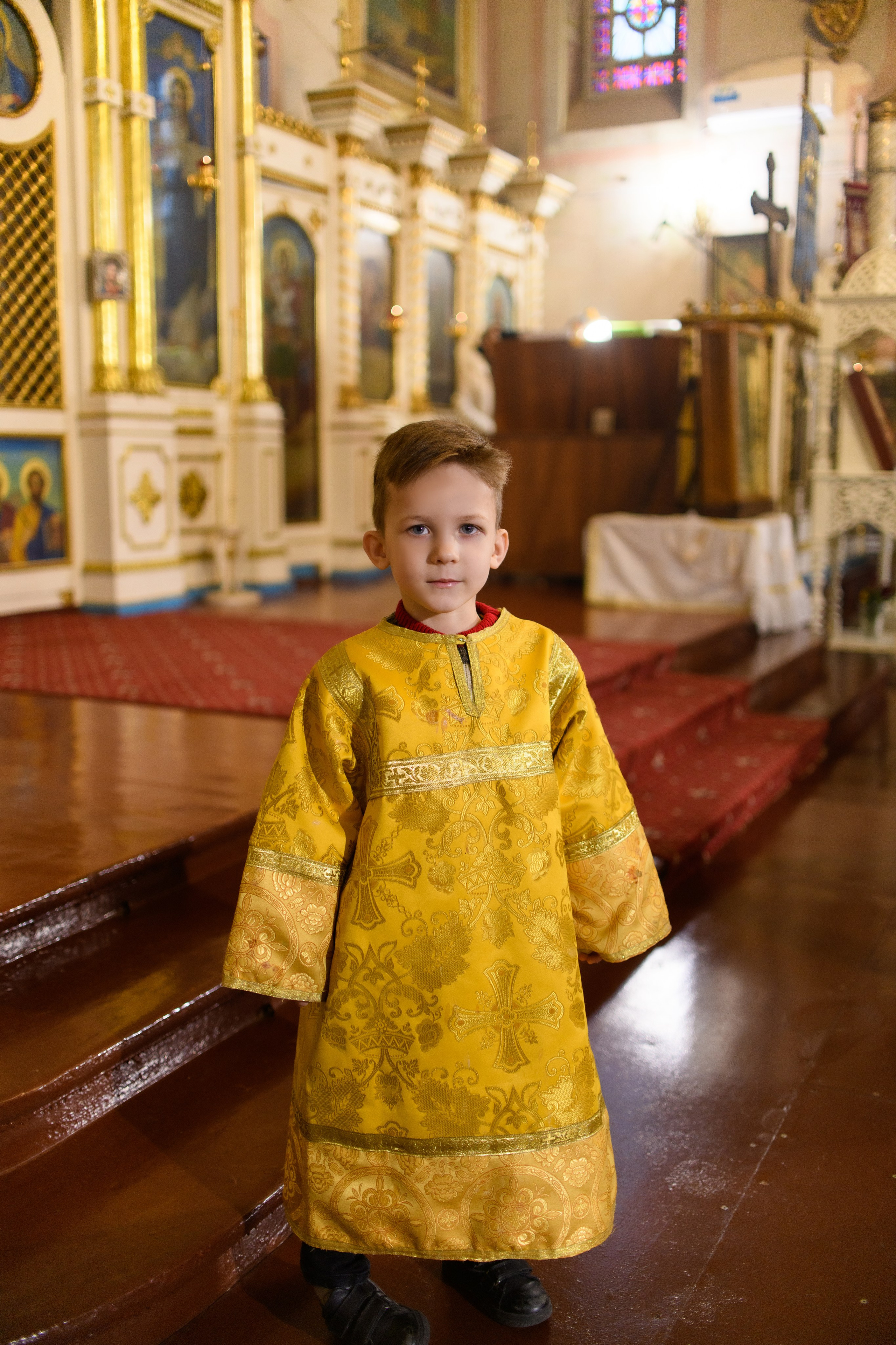 День святого апостола Андрея Первозванного 13.12.2023. Семейный и свадебный фотограф в Феодосии и Коктебеле