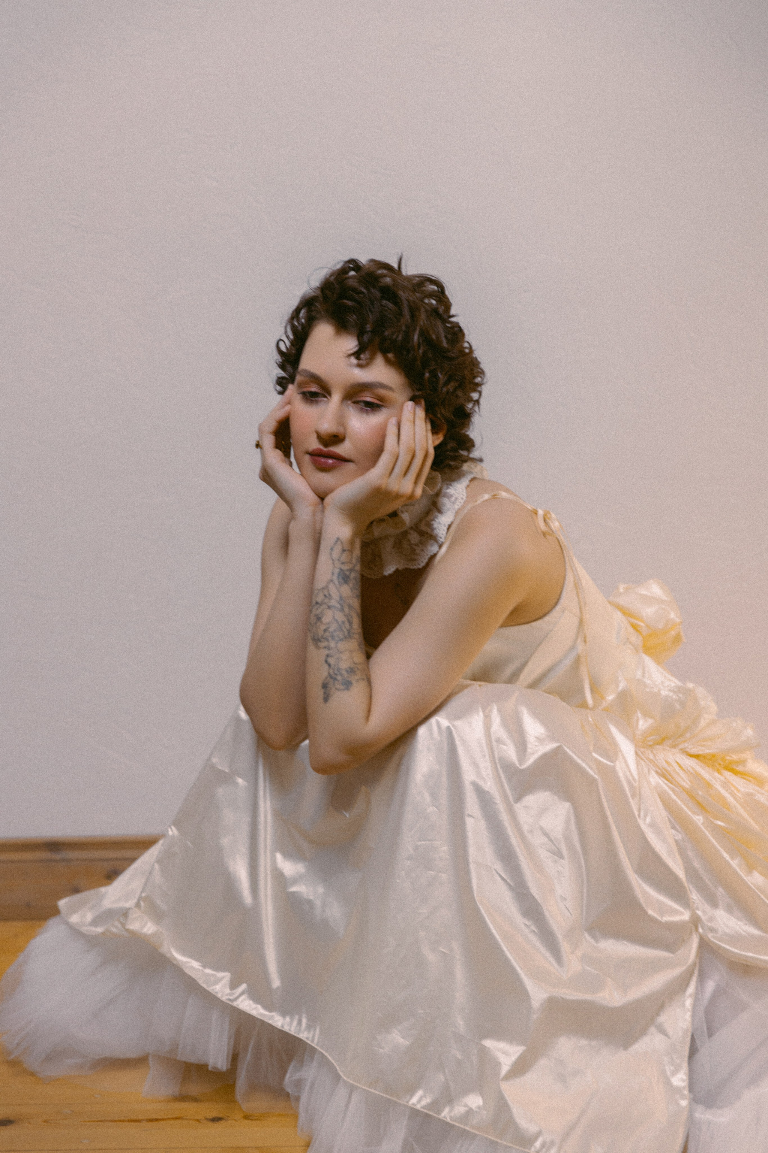 Maison Adamuli. Фотограф Краснодар Юлия Бураченко Свадьбы Репортаж Семейные Индивидуальные съемки