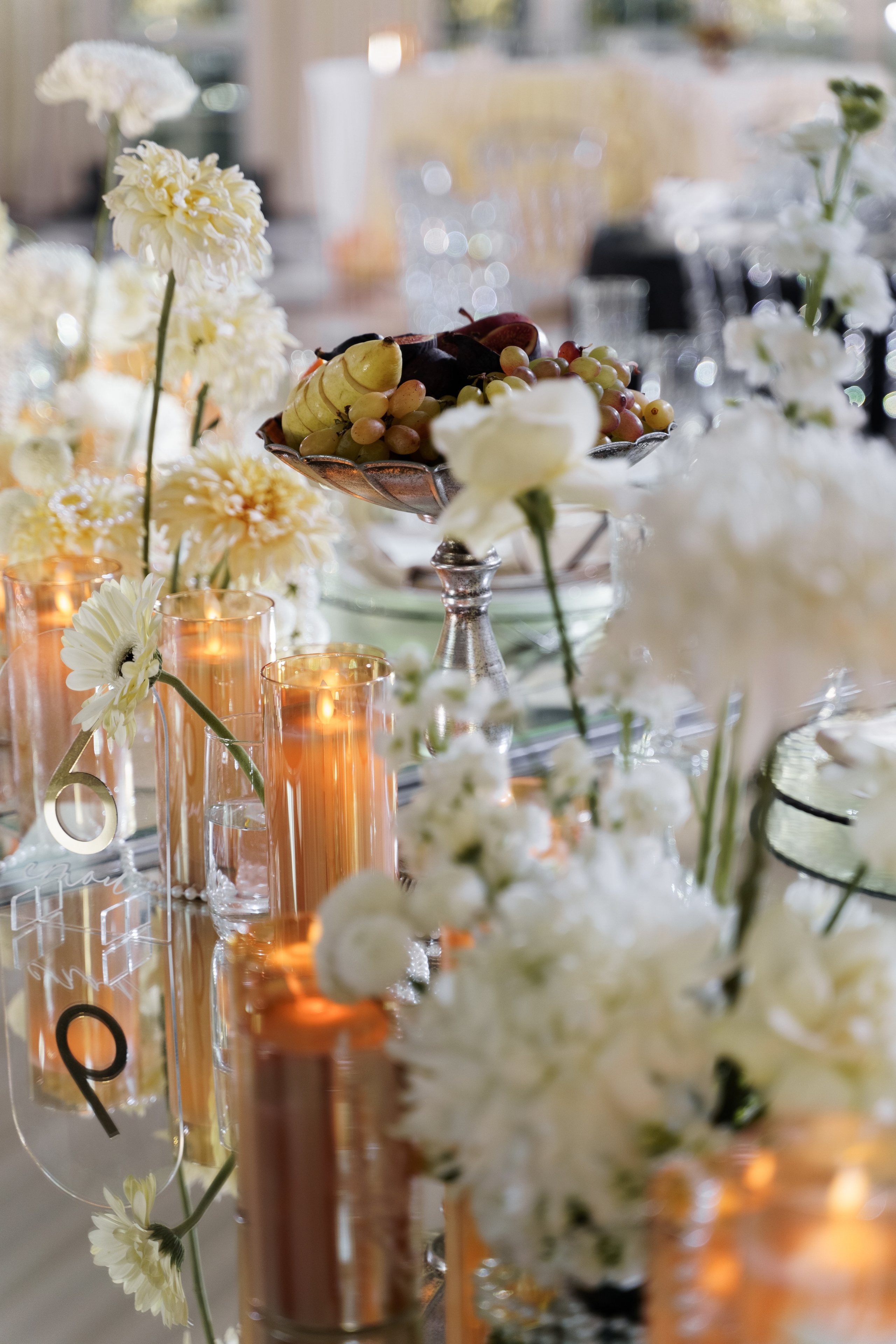 Сейчас самое время. Свадебный фотограф Корощенко Екатерина