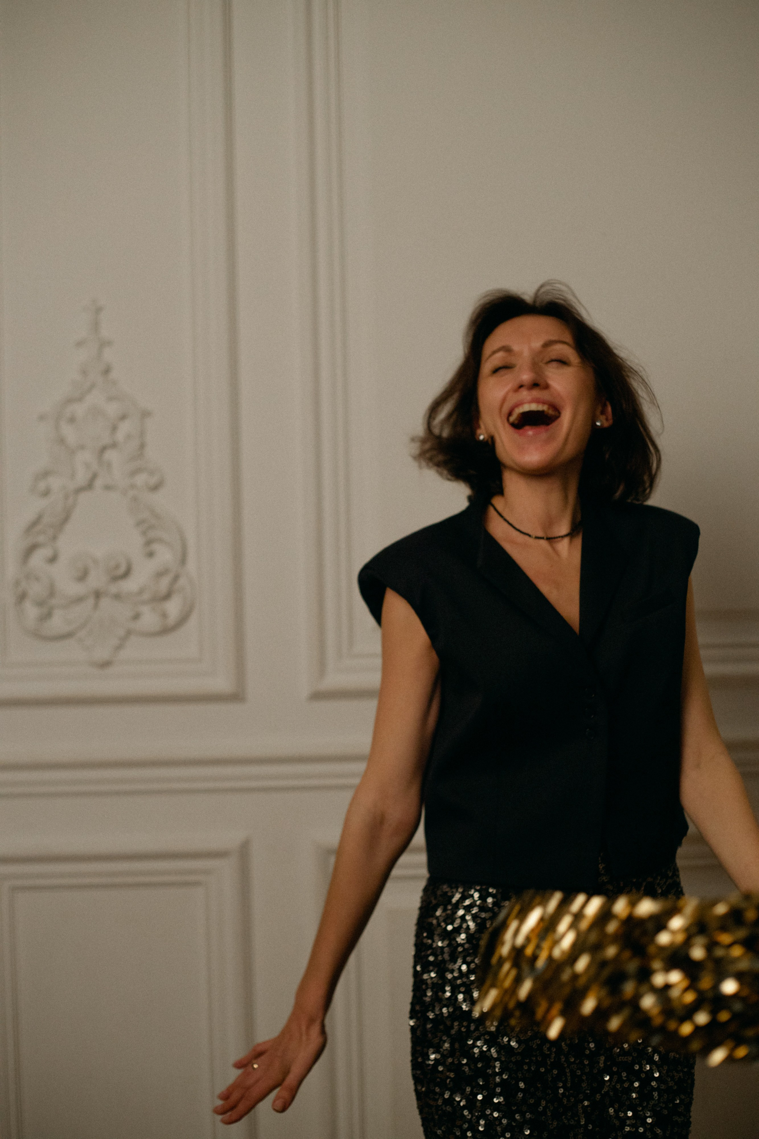 Nelly Sharm. Свадебный фотограф Таня Караисаева