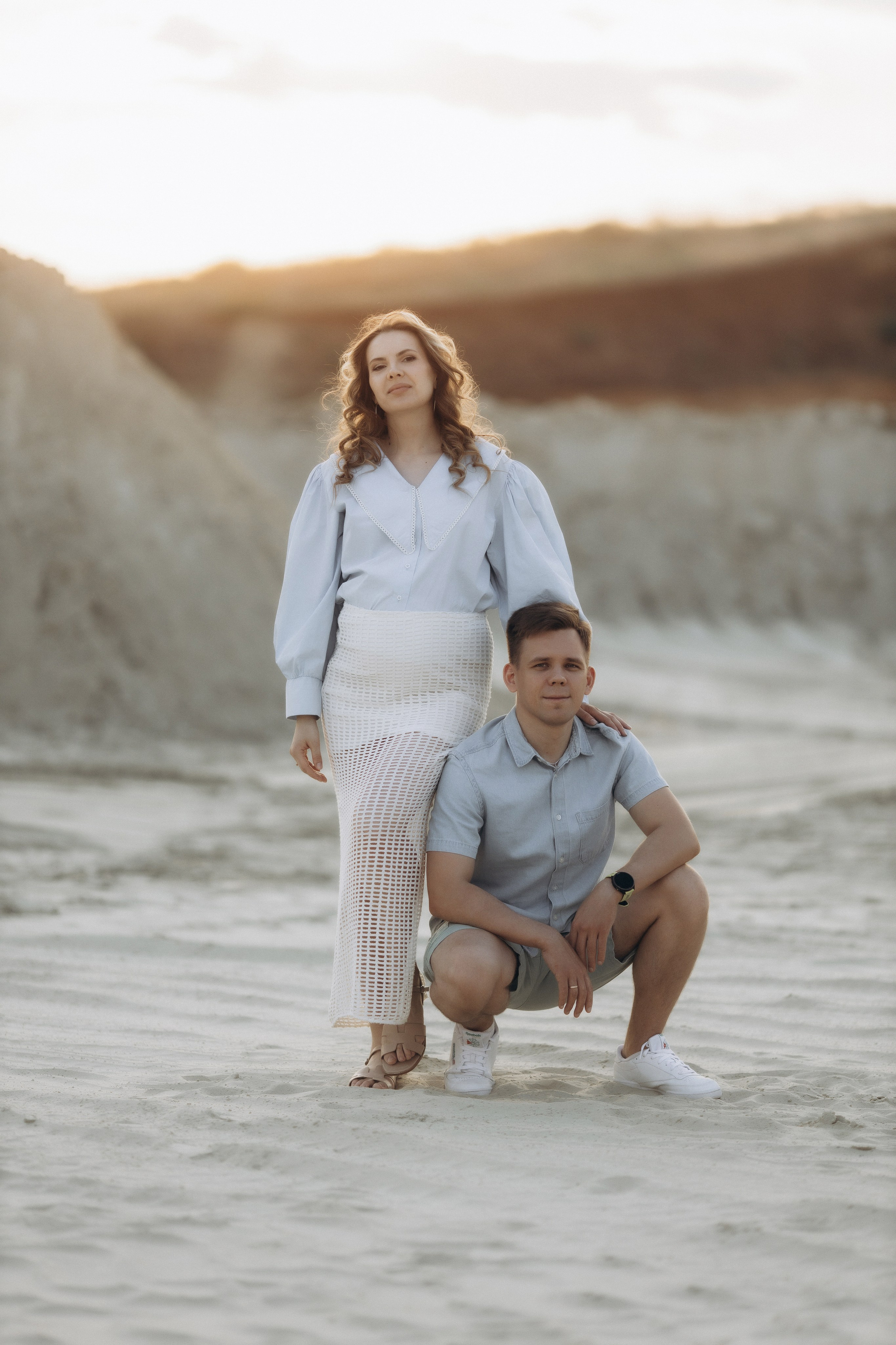 Family photosession 11/08/24. Главная