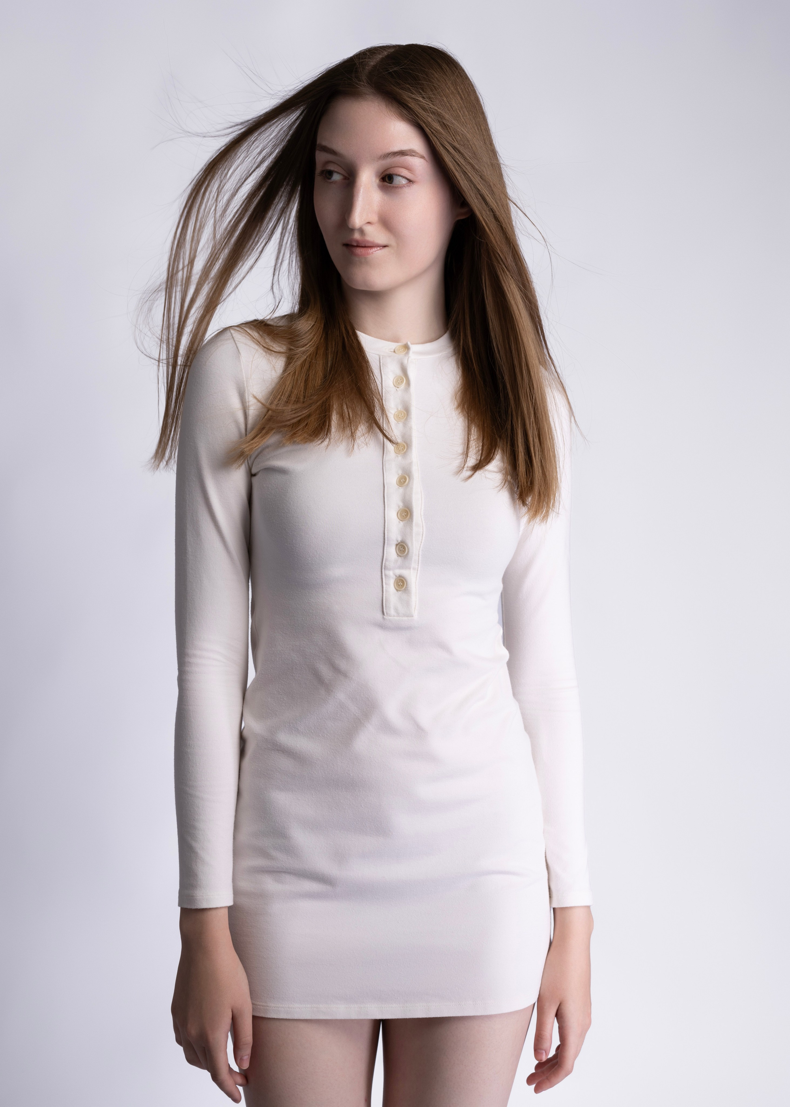 Model Test. Фотограф Москва Ирина Подборнова