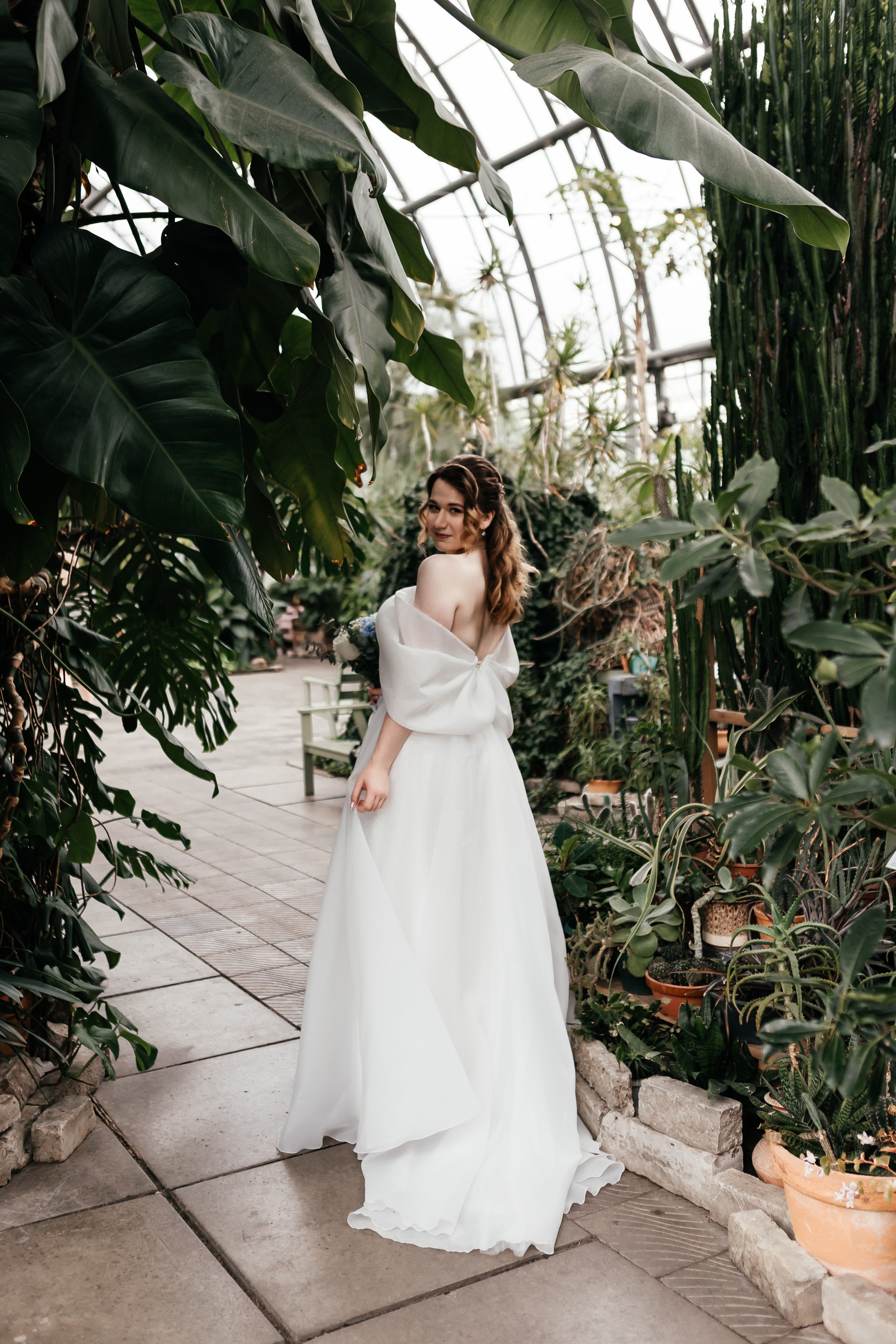 H & A. Семейный и свадебный фотограф в Петербурге Евгения и Николай Шевчук