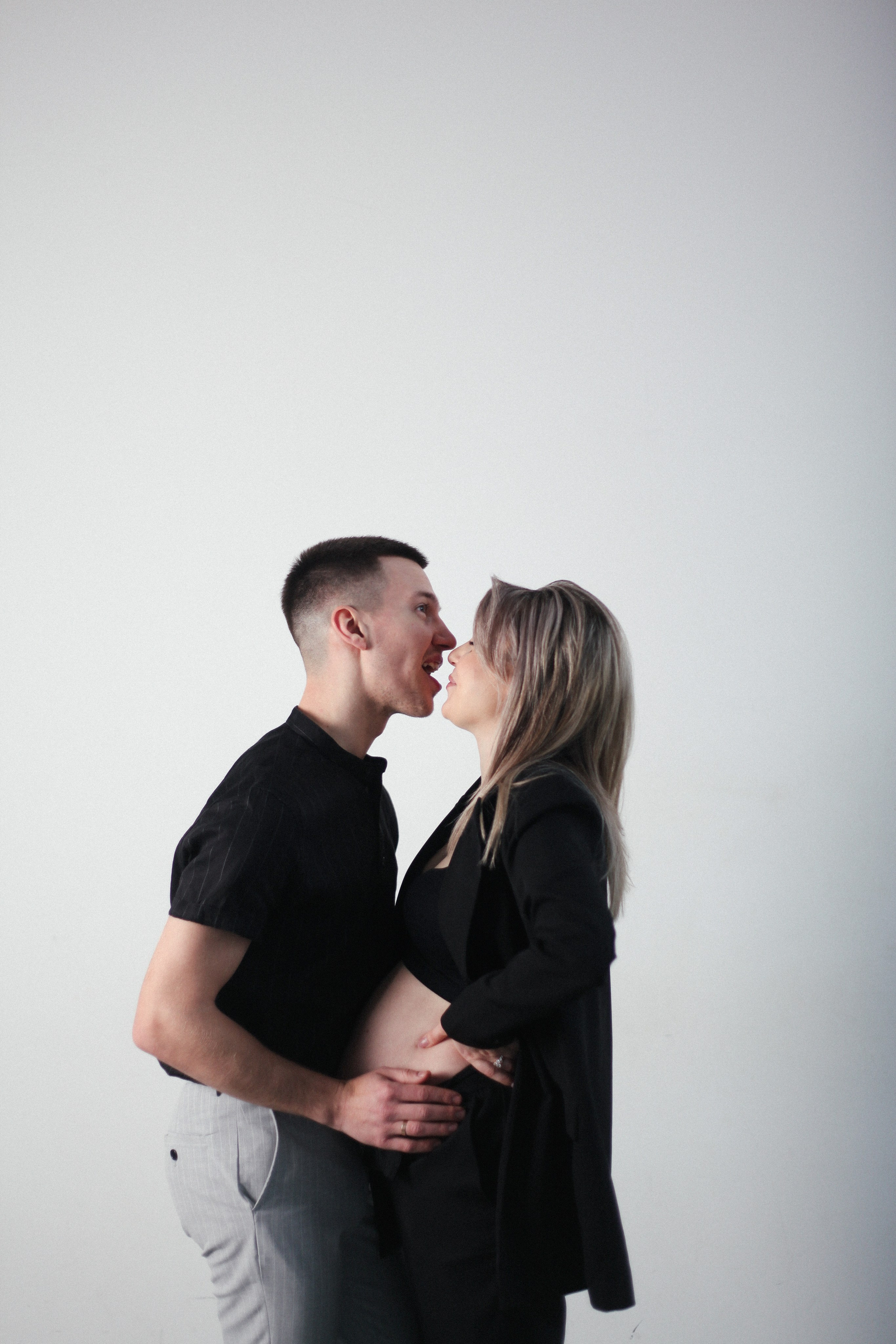 Лера. Свадебный и индивидуальный фотограф в Волгограде Епихина Надежда