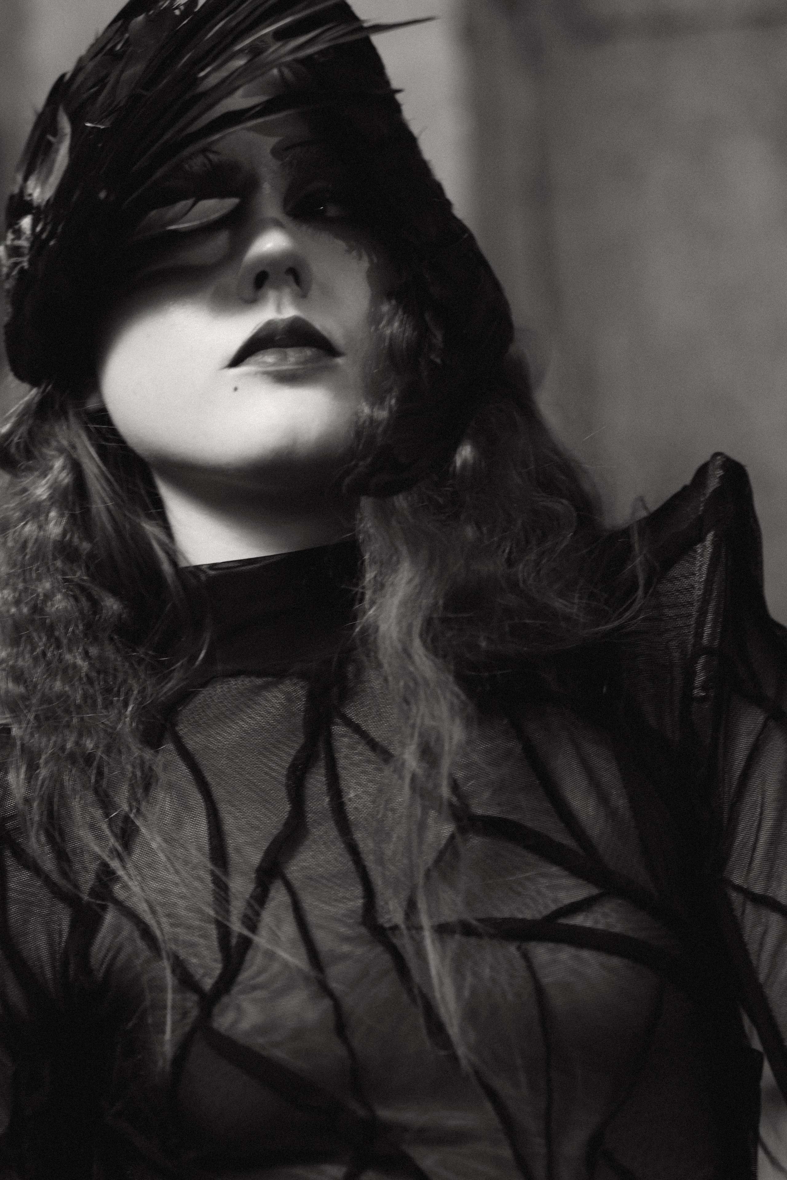 AUXI | ME&MY DOG. Fashion Фотограф в СПб Yana Kochkina