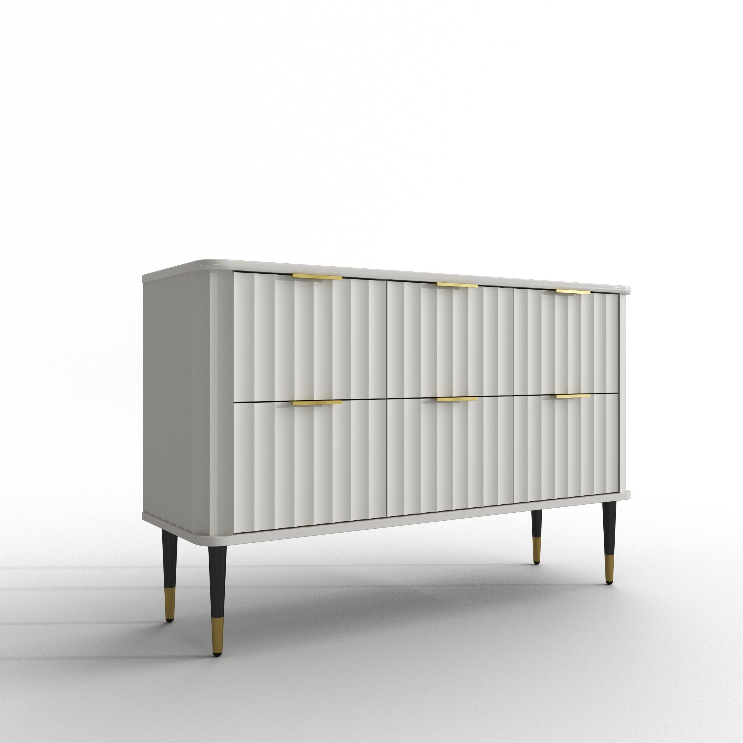 3д моделирование мебели и предметов для сайтов. 3D-визуализация интерьеров и мебели | Larionova.vis — для студий и дизайнеров