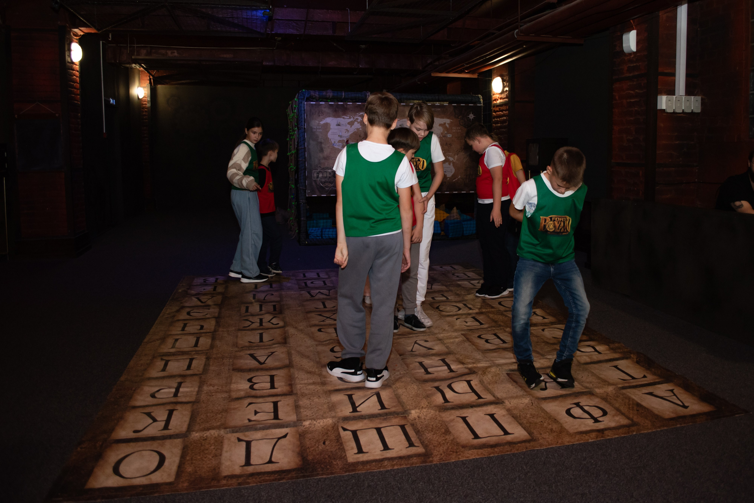 Форд Боярд День Рождения Ивана. Фотограф Челябинск Екатерина Миниханова