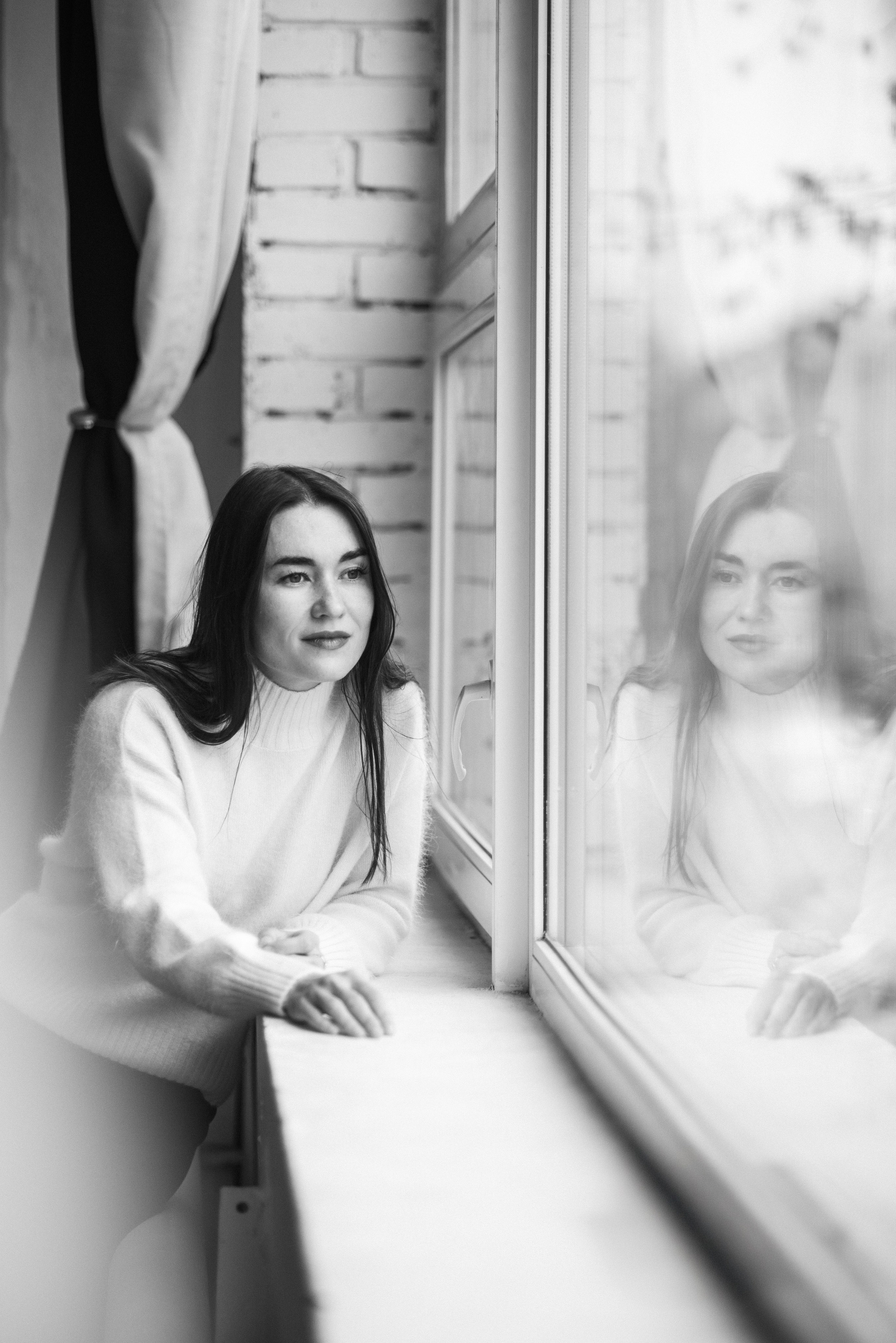 Таня. Семейный и детский фотограф в Санкт-Петербурге Татьяна Дмитренко