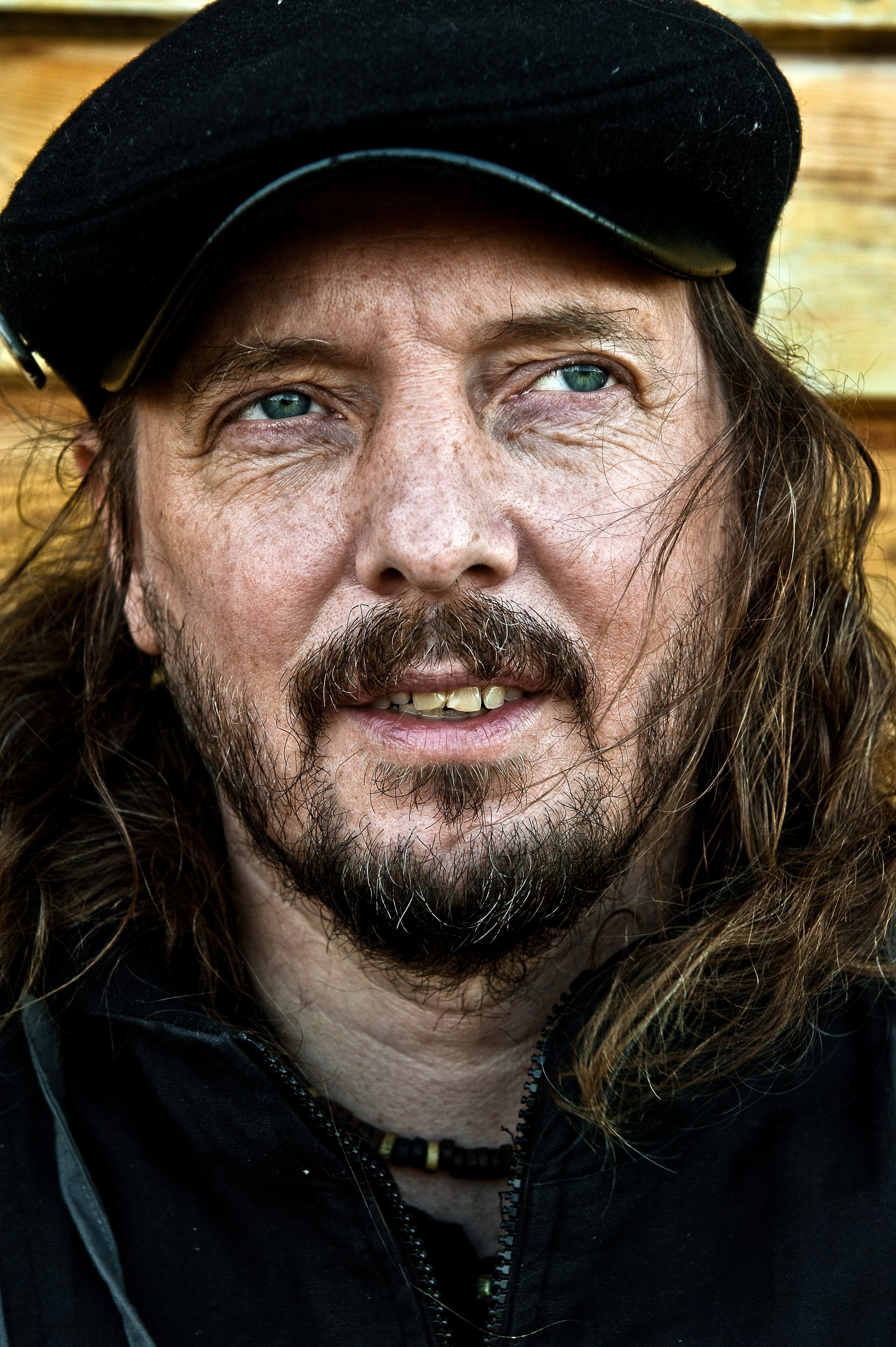 ОН. Фотограф Сергей Осин, г. Красноярск