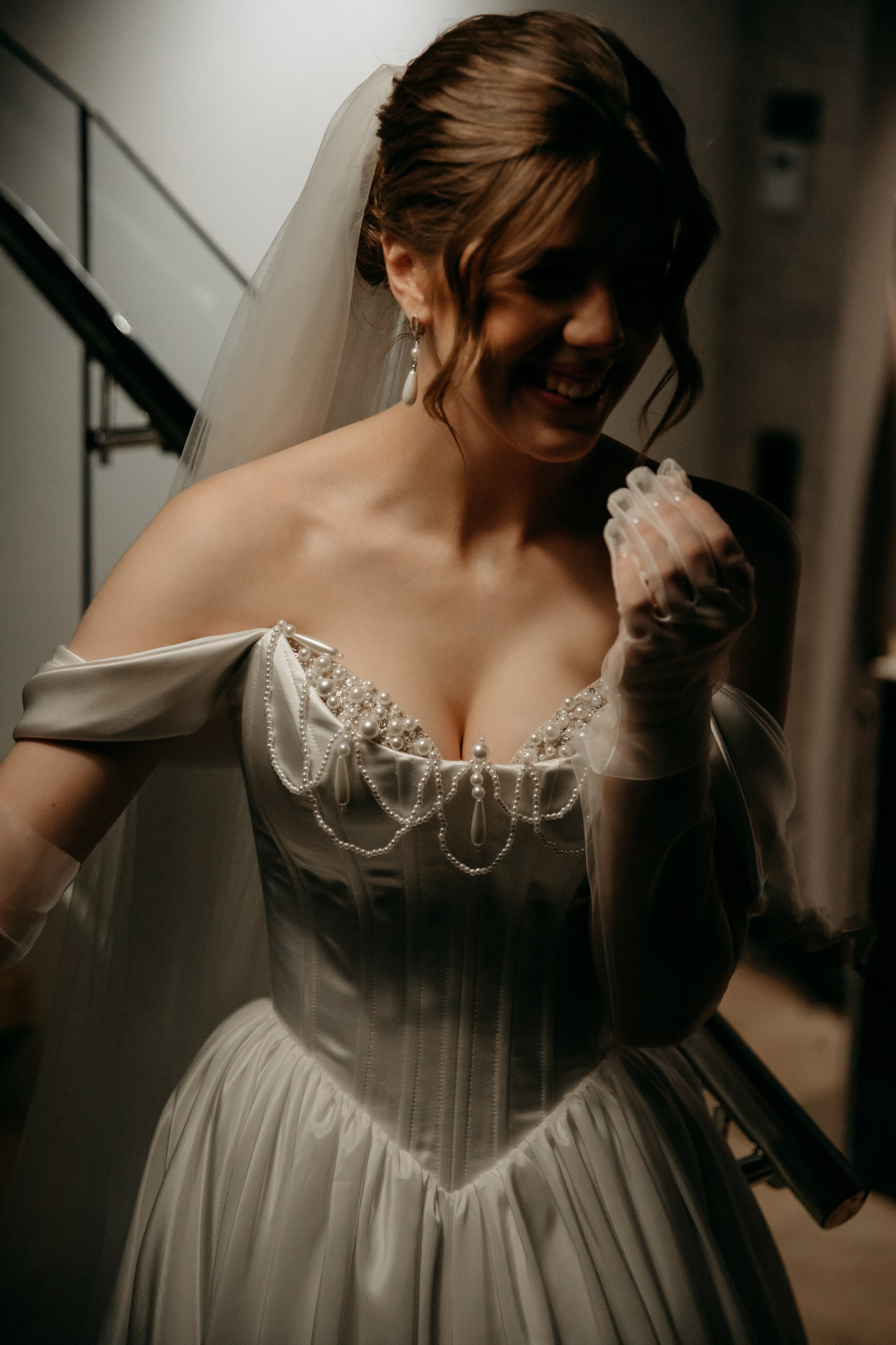 Кирилл & Виктория. Главная