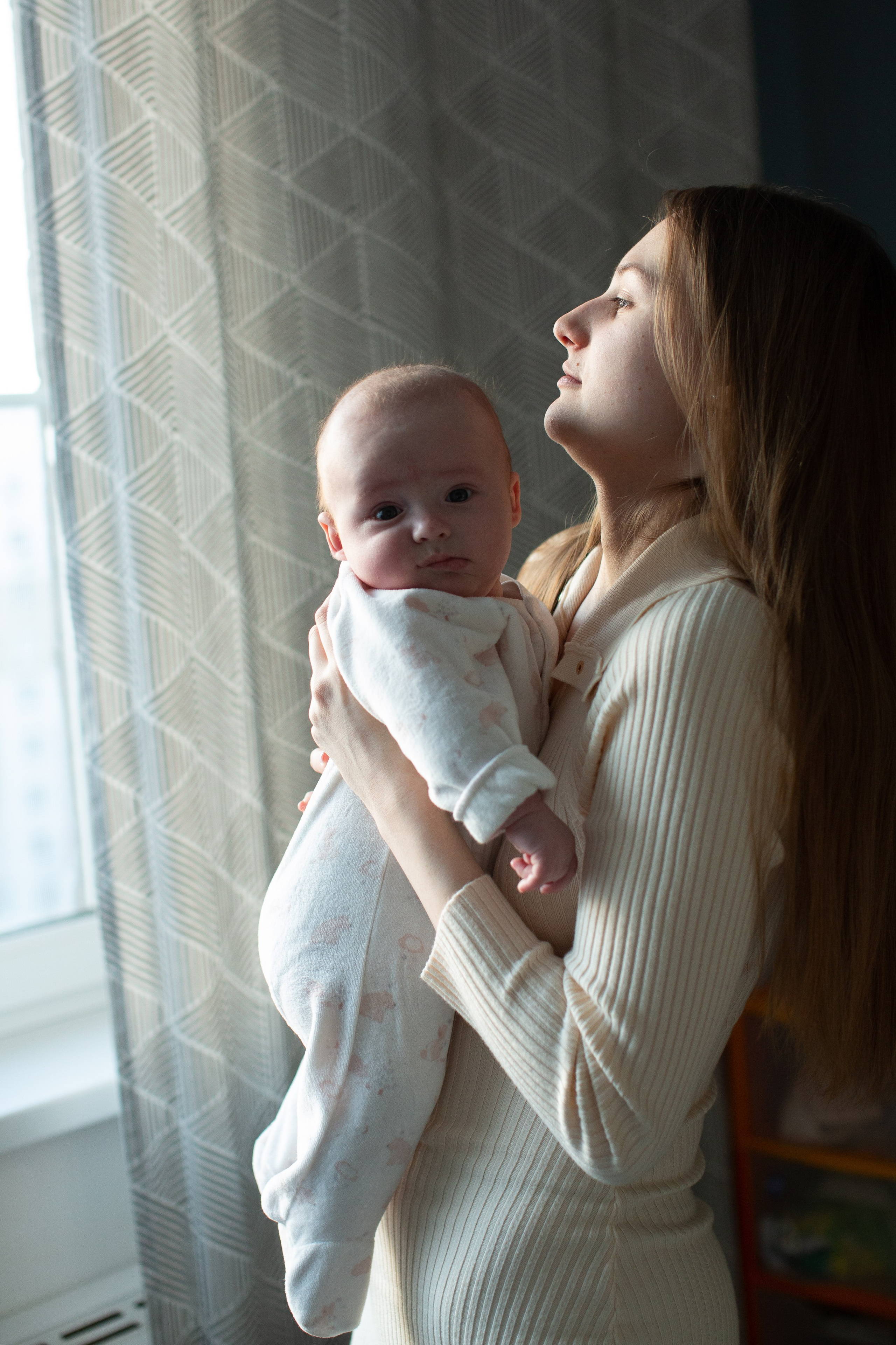 Миша. Фотограф в Москве и Московской области Голубева Анастасия