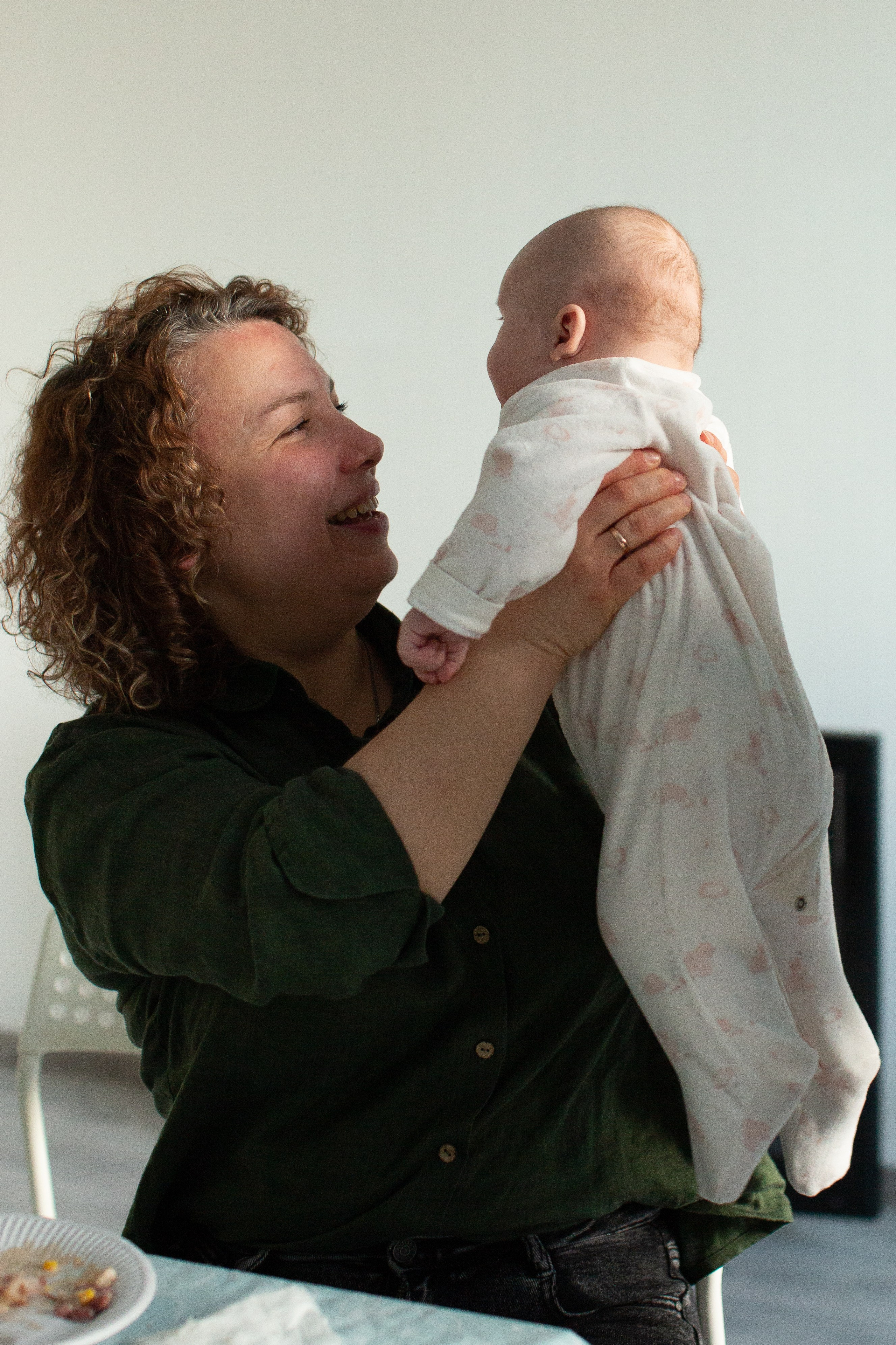 Миша. Фотограф в Москве и Московской области Голубева Анастасия