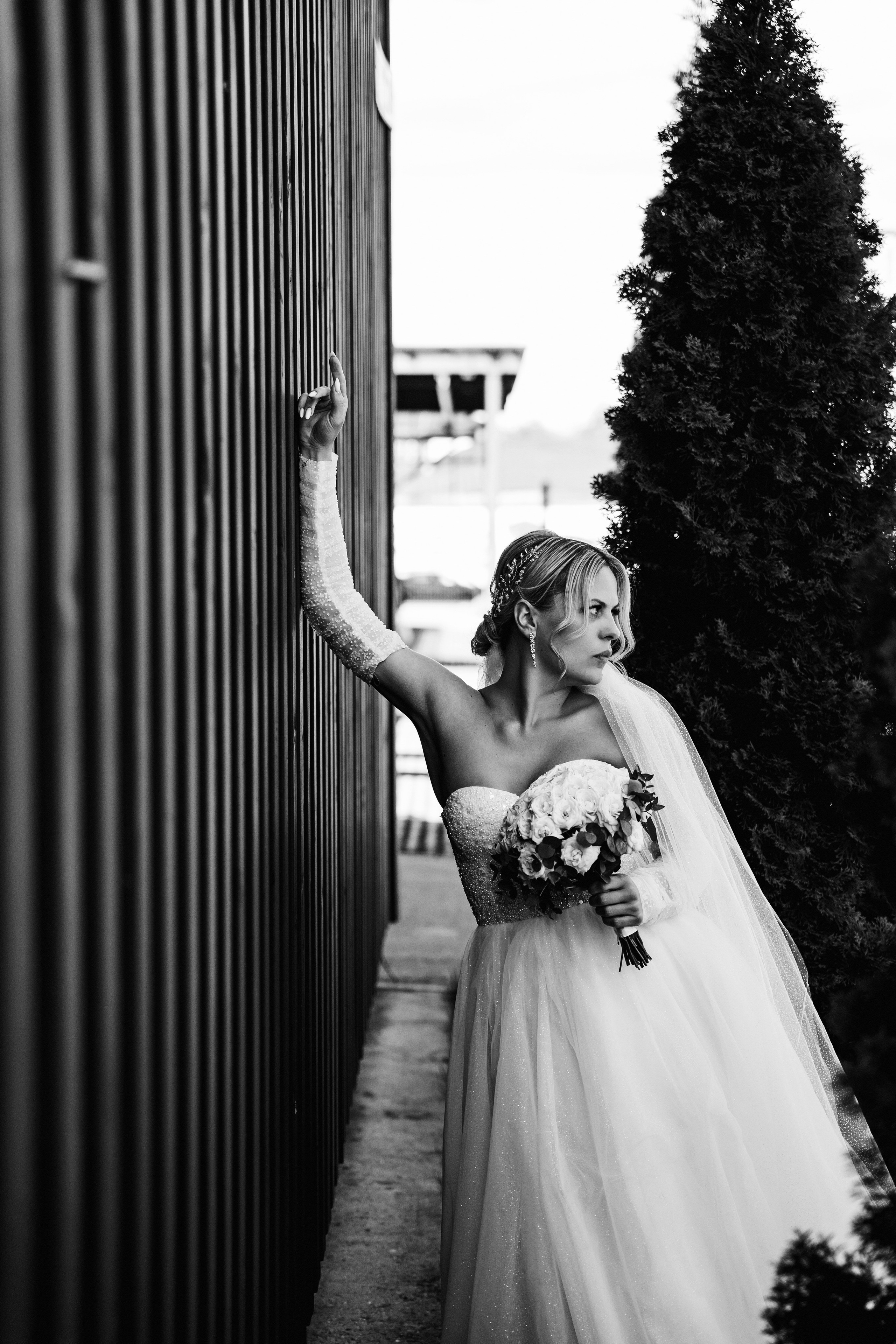 A&R. Алёна Хомич. Свадебный и семейный фотограф Коломна, Москва