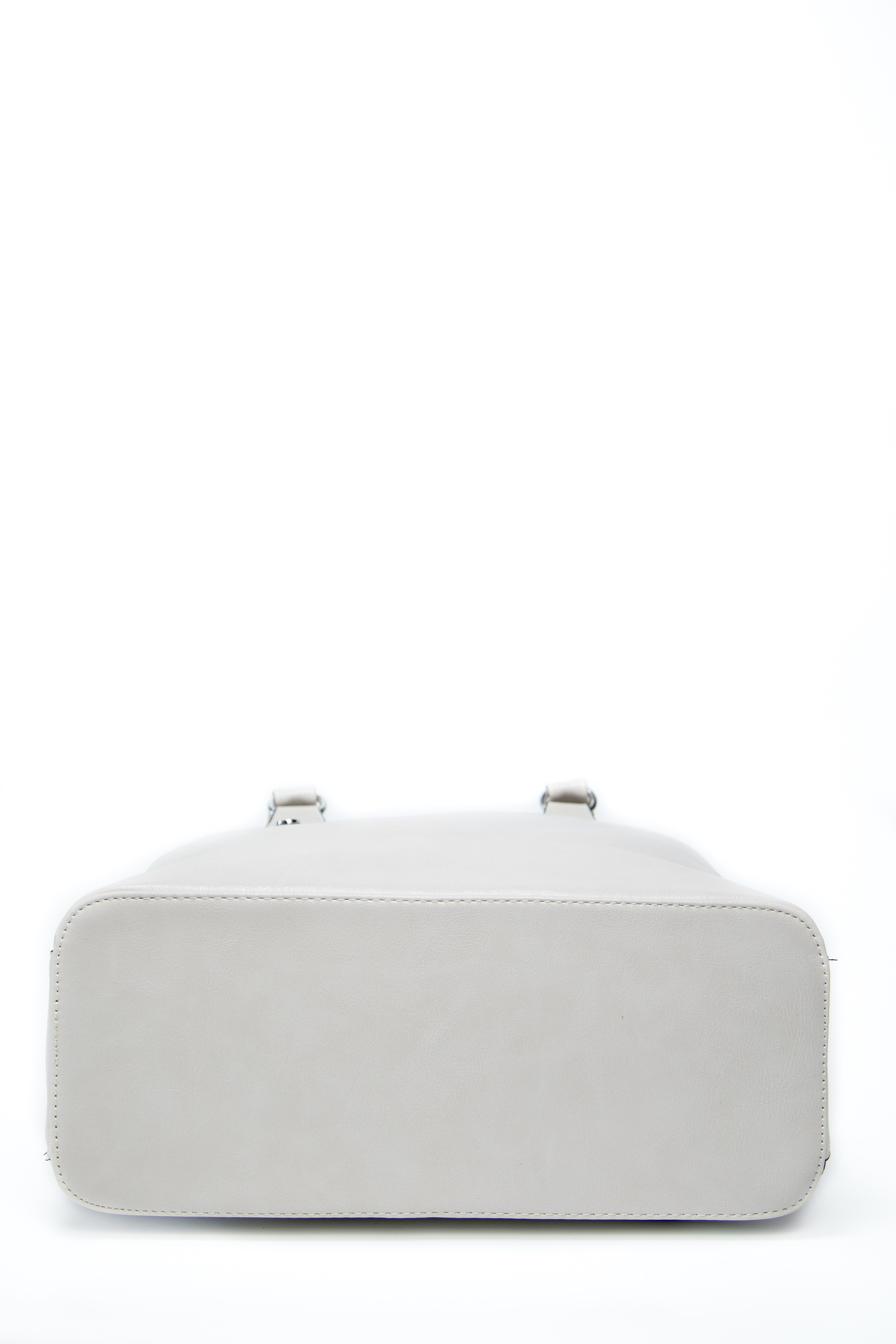 Сумки. Владислав Волков | Фотография и видеосъемка в Воронеже