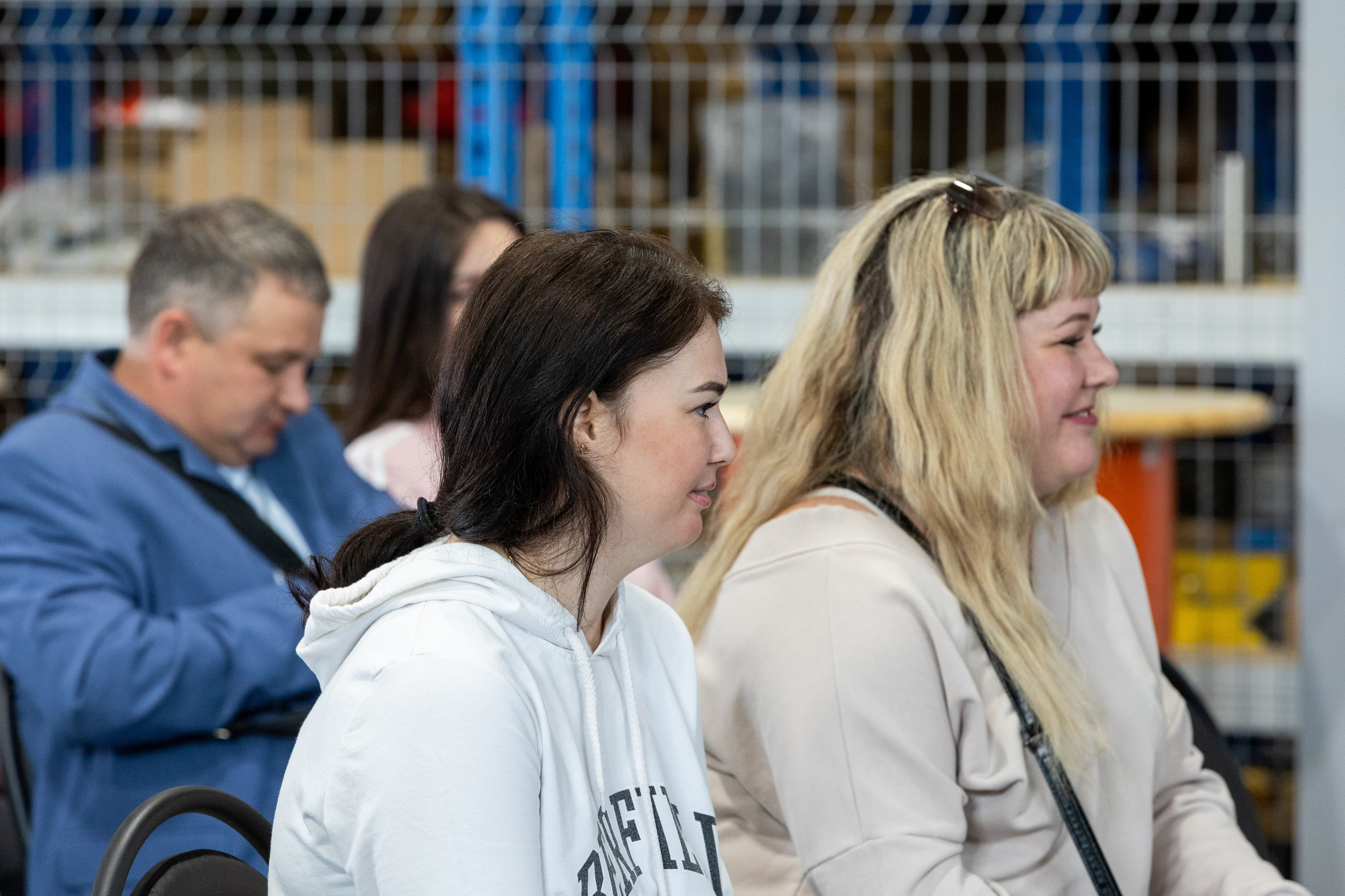 Остров Машин 17.05.24. Владислав Волков | Фотография и видеосъемка в Воронеже